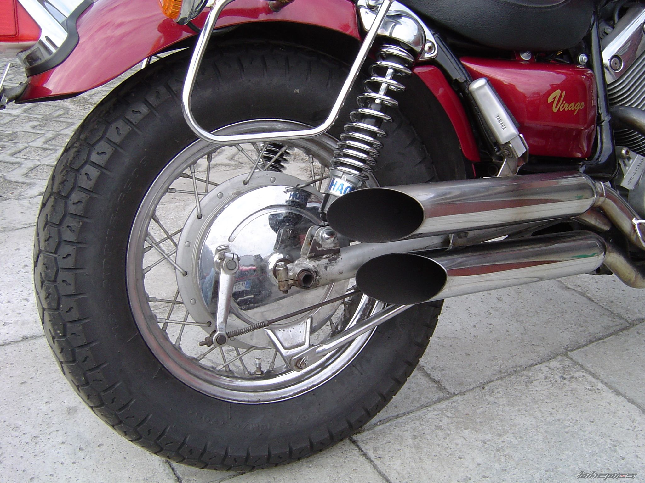 Photo 2542013