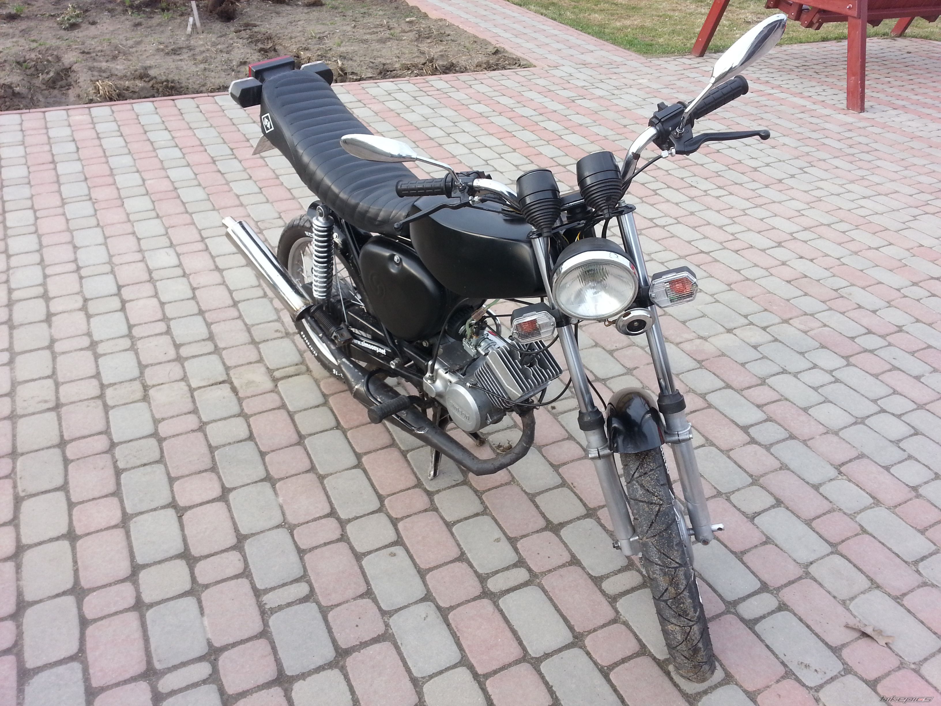 Bike Photo 2542022