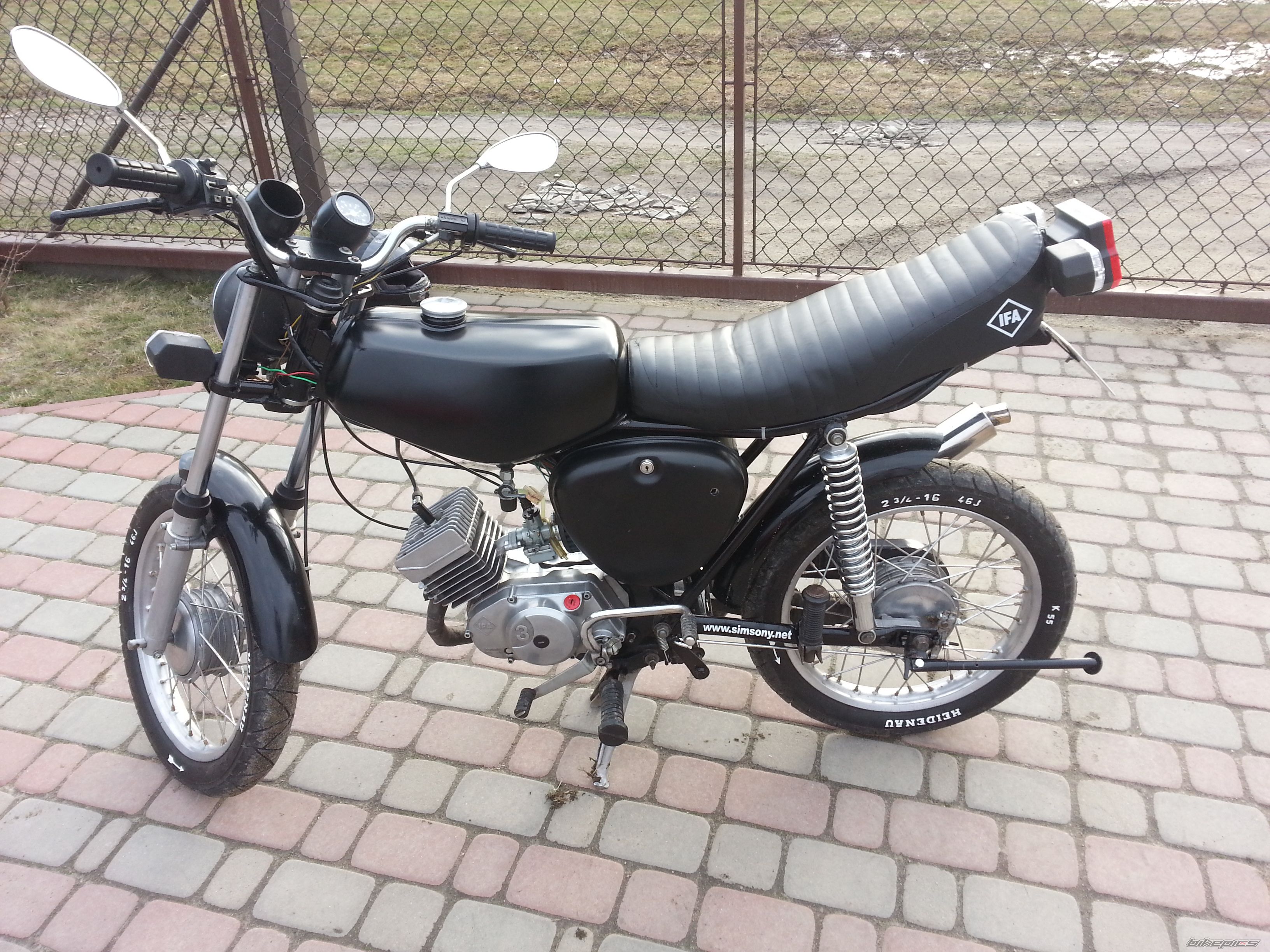 Bike Photo 2542024