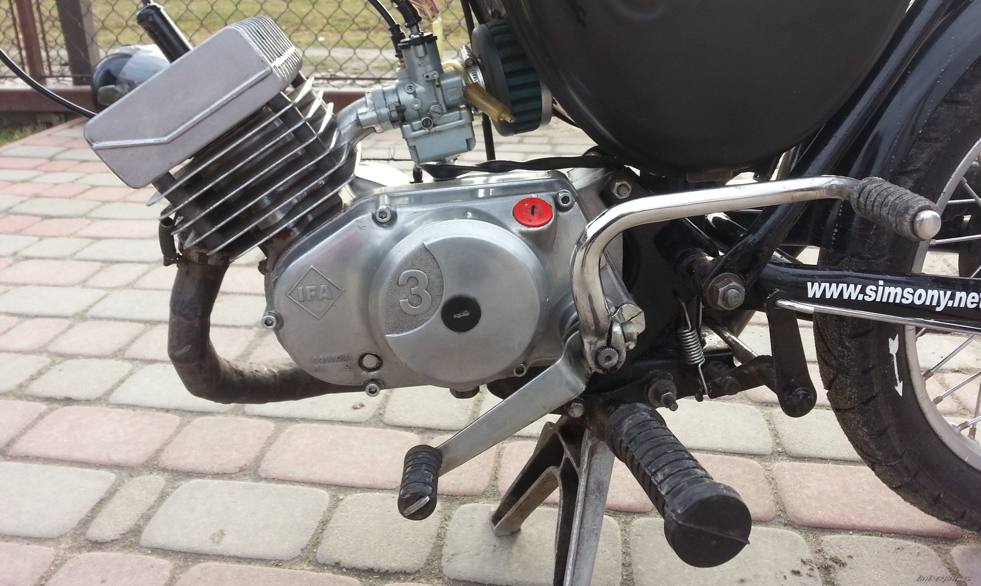 Bike Photo 2542025