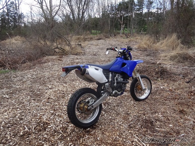 Photo 2542028