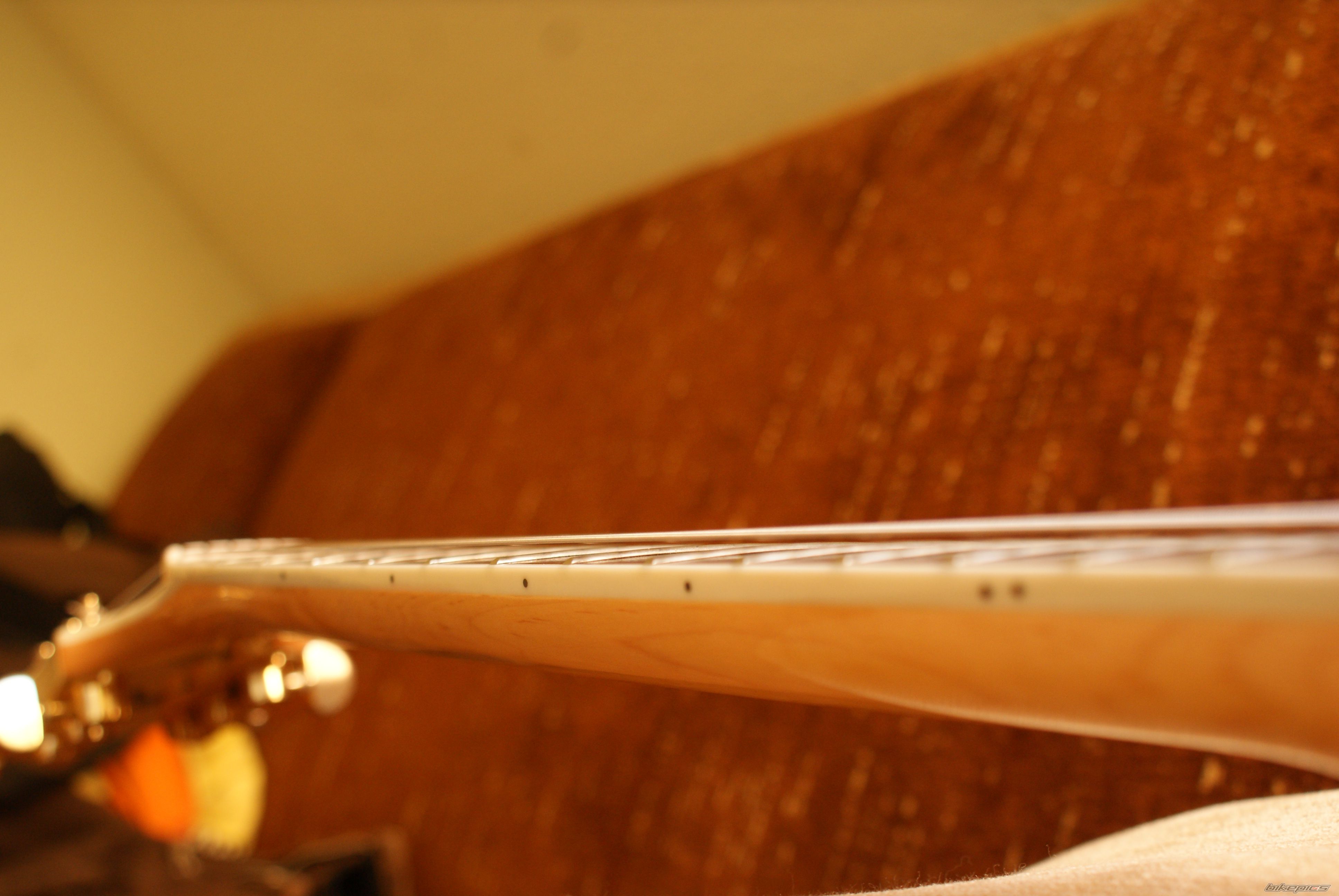 Photo 2542030