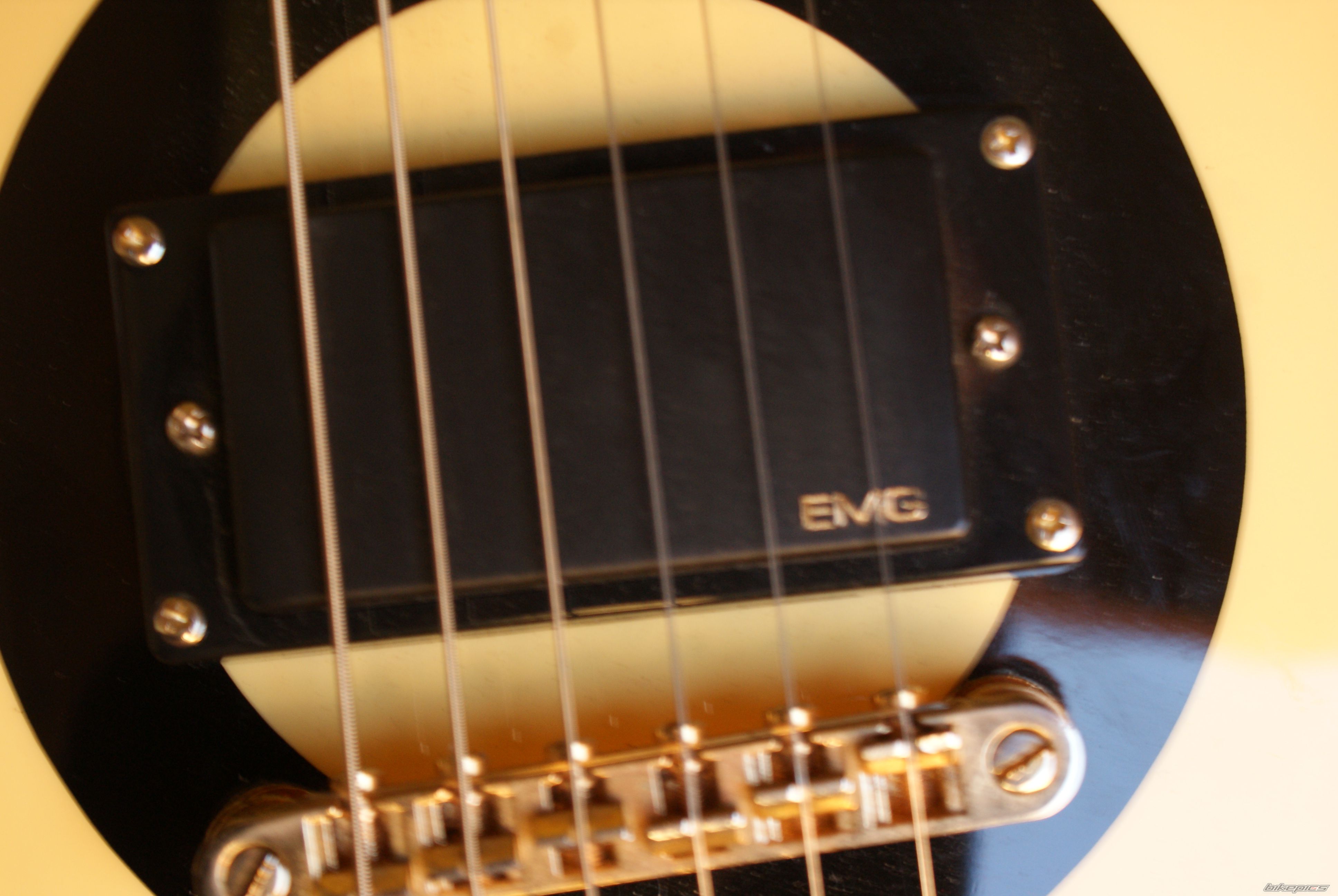 Photo 2542032