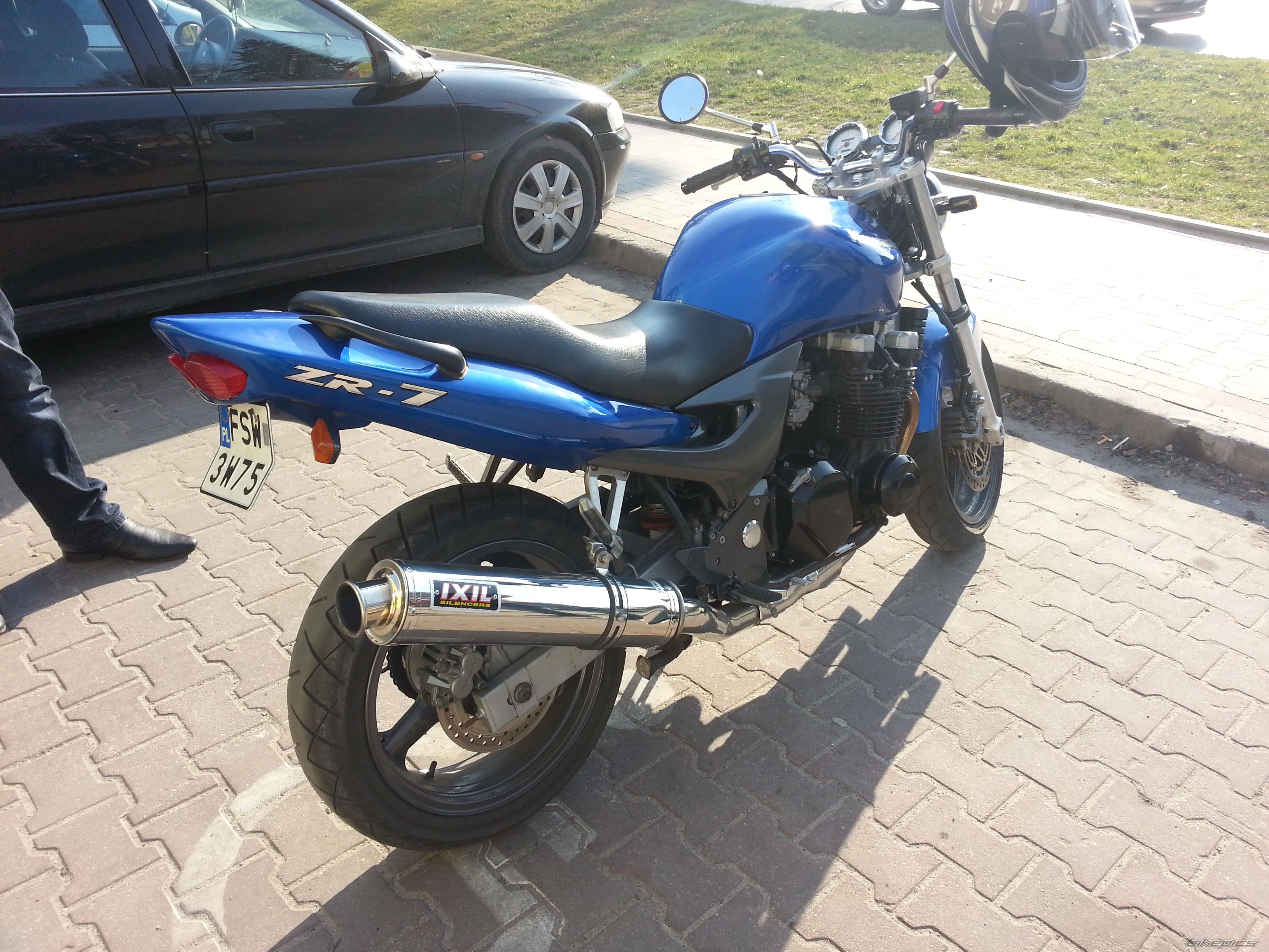 Photo 2542048