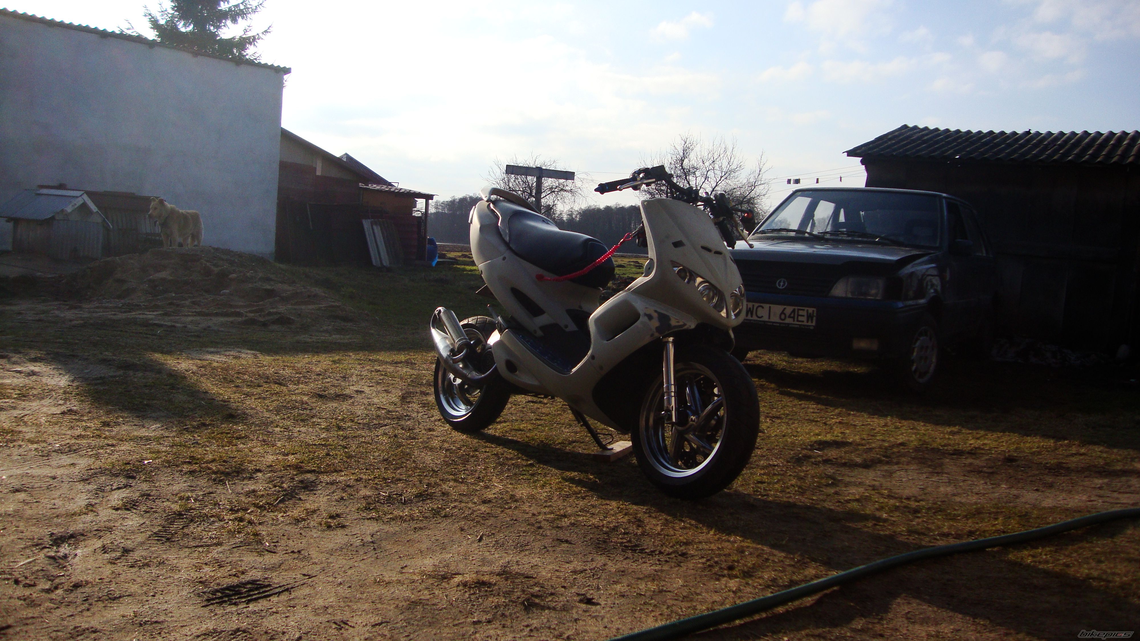 Photo 2542049