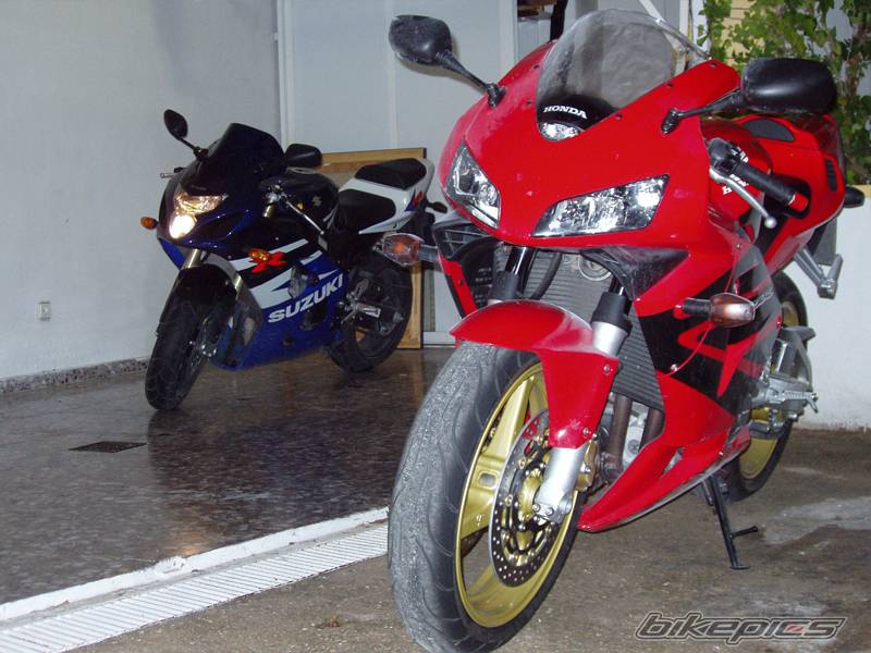 Bike Photo 254205