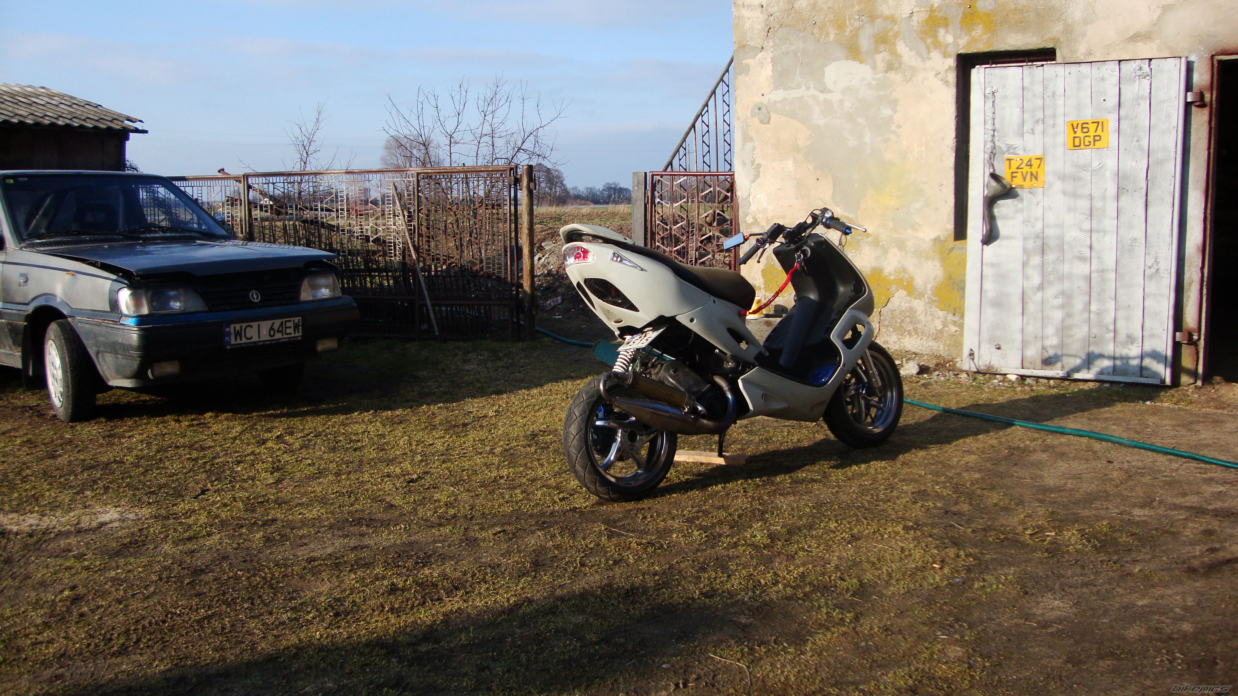 Photo 2542051