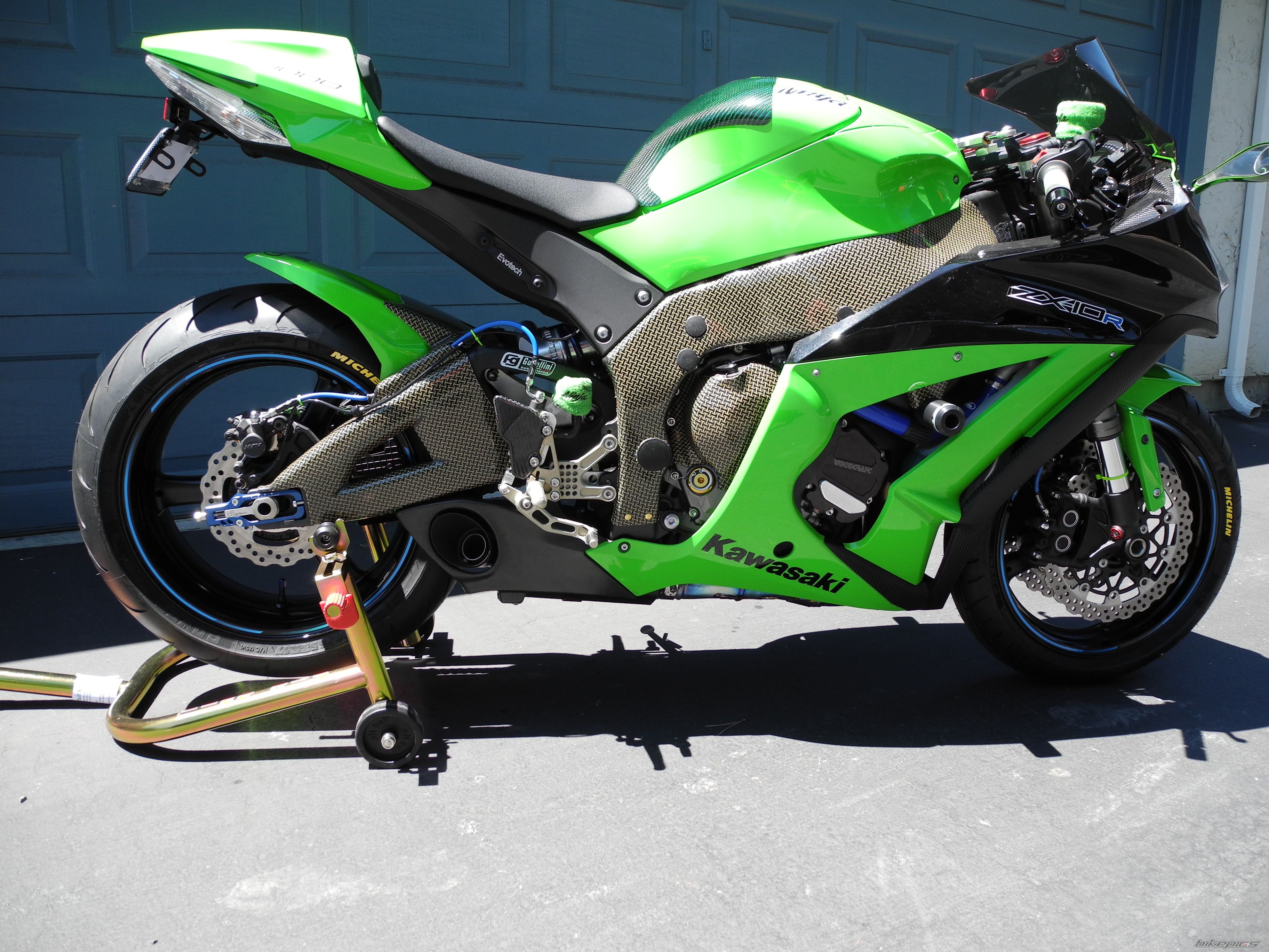 Bike Photo 2542052