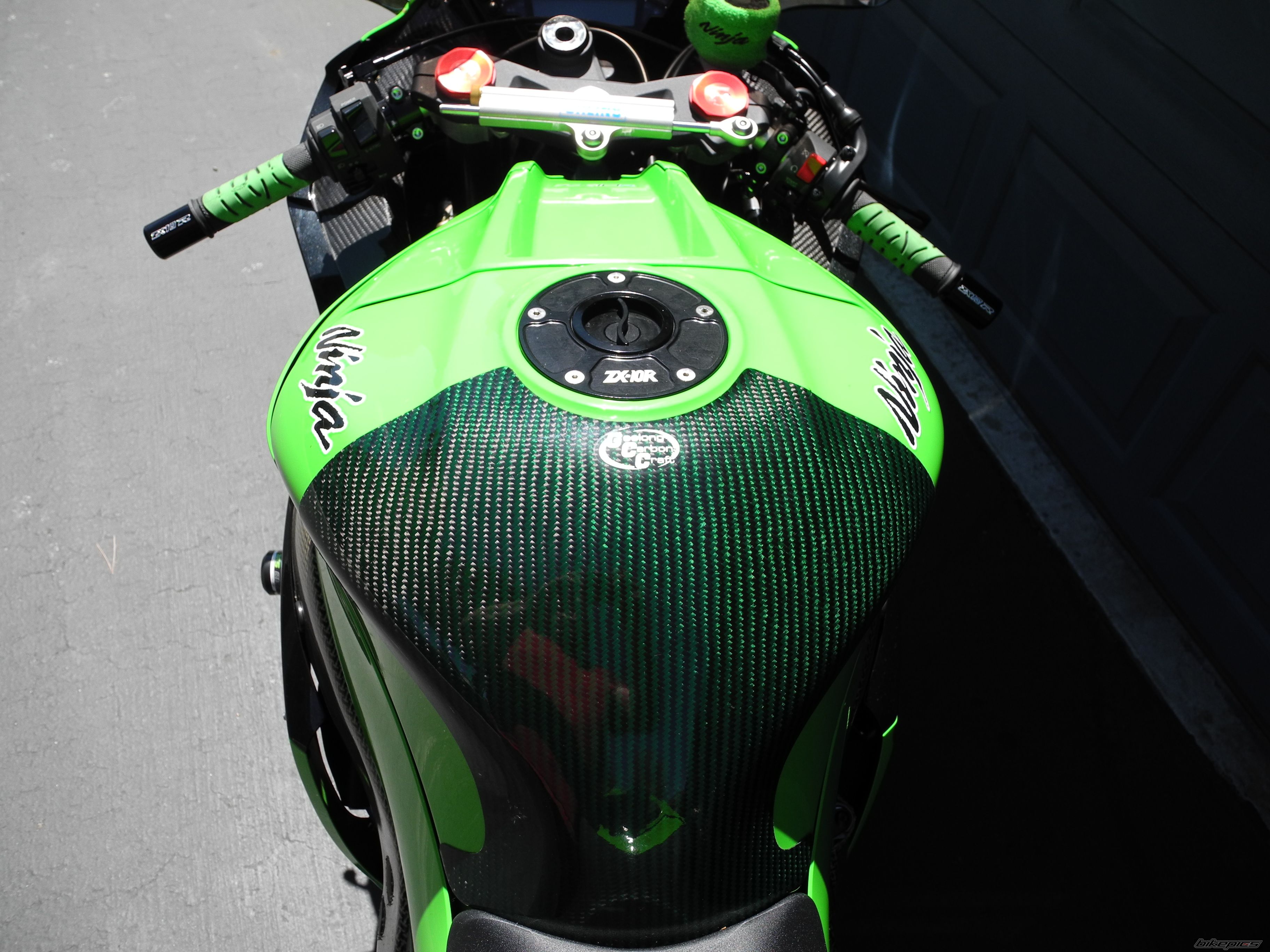 Bike Photo 2542053
