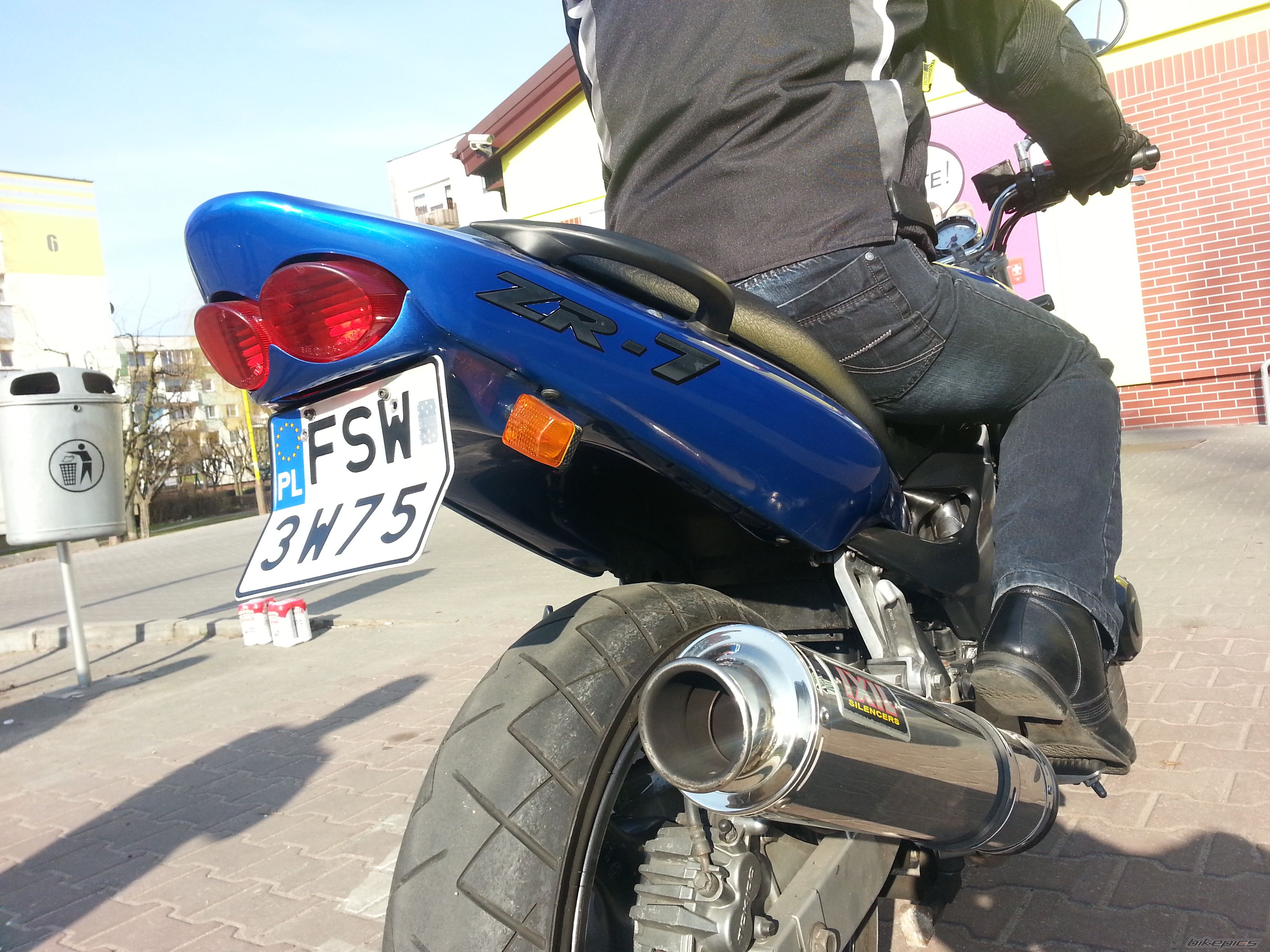 Photo 2542054