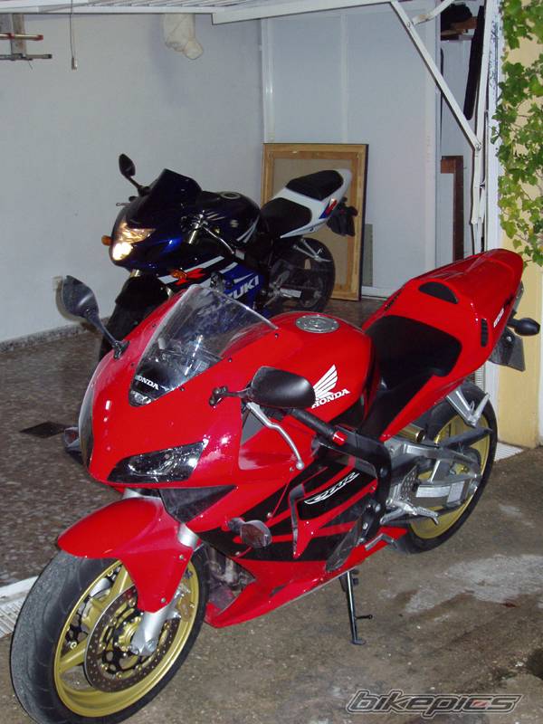 Bike Photo 254206