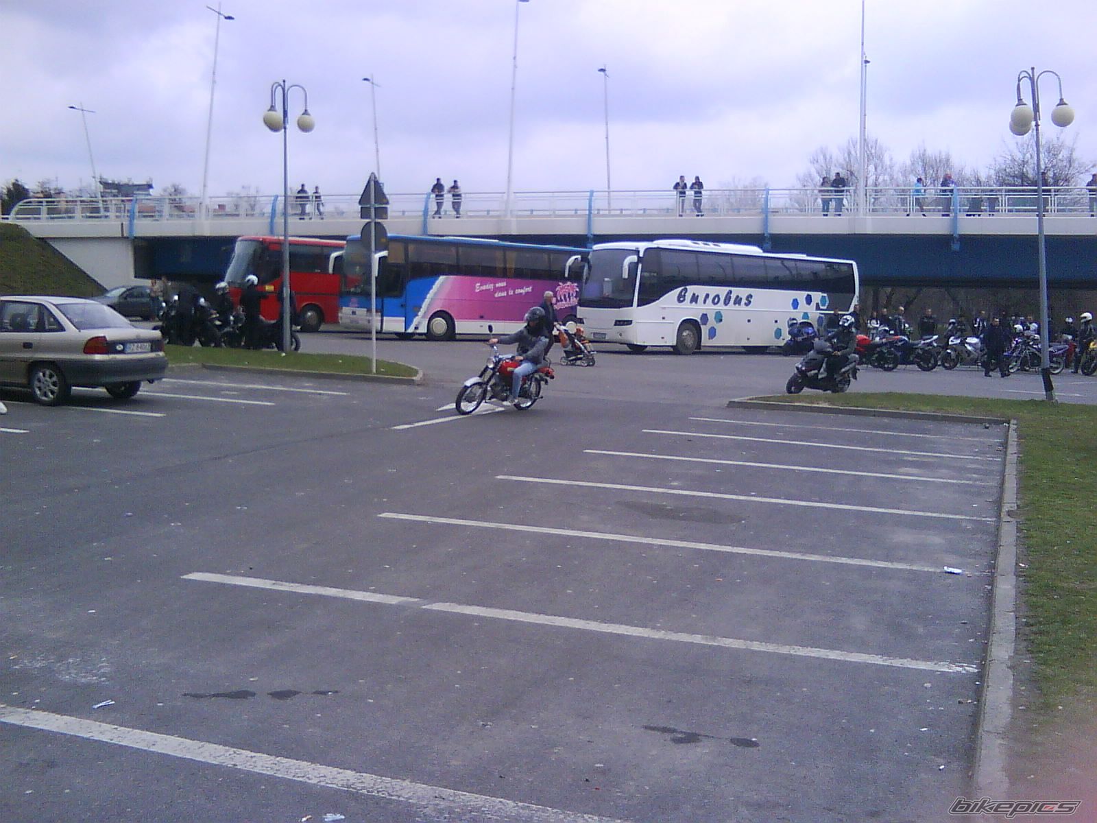Bike Photo 2542062