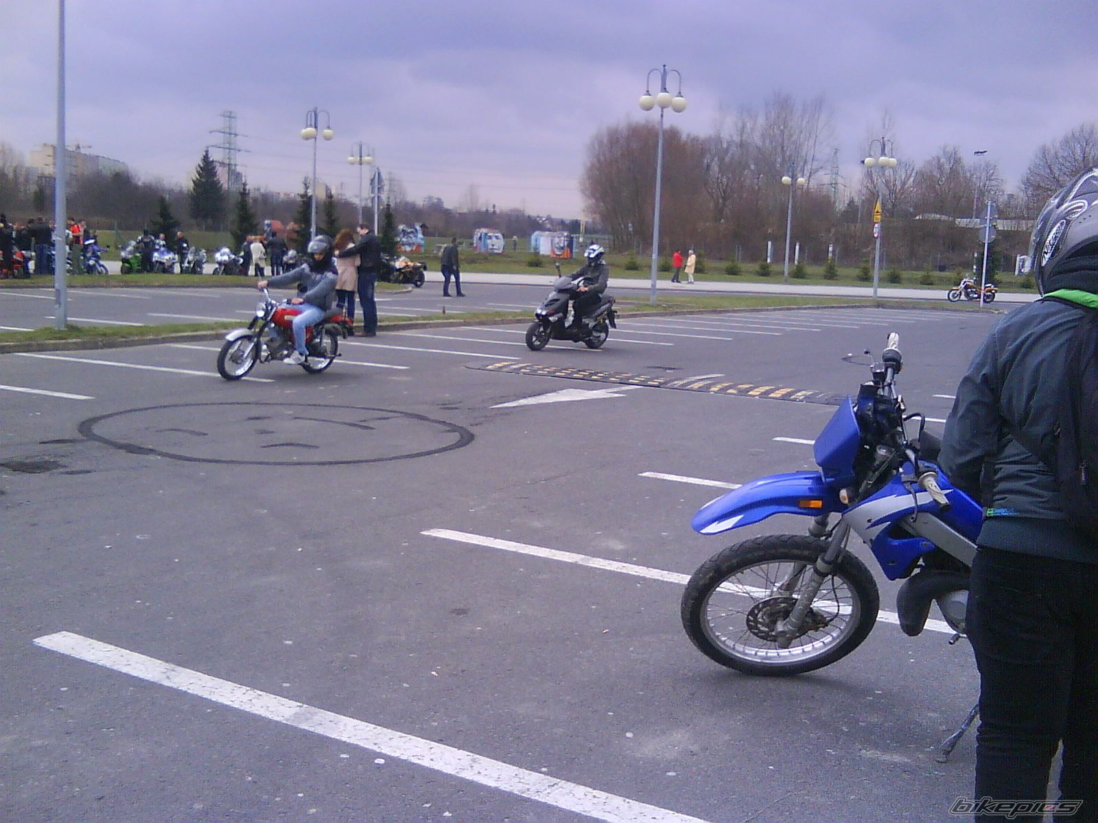 Bike Photo 2542064