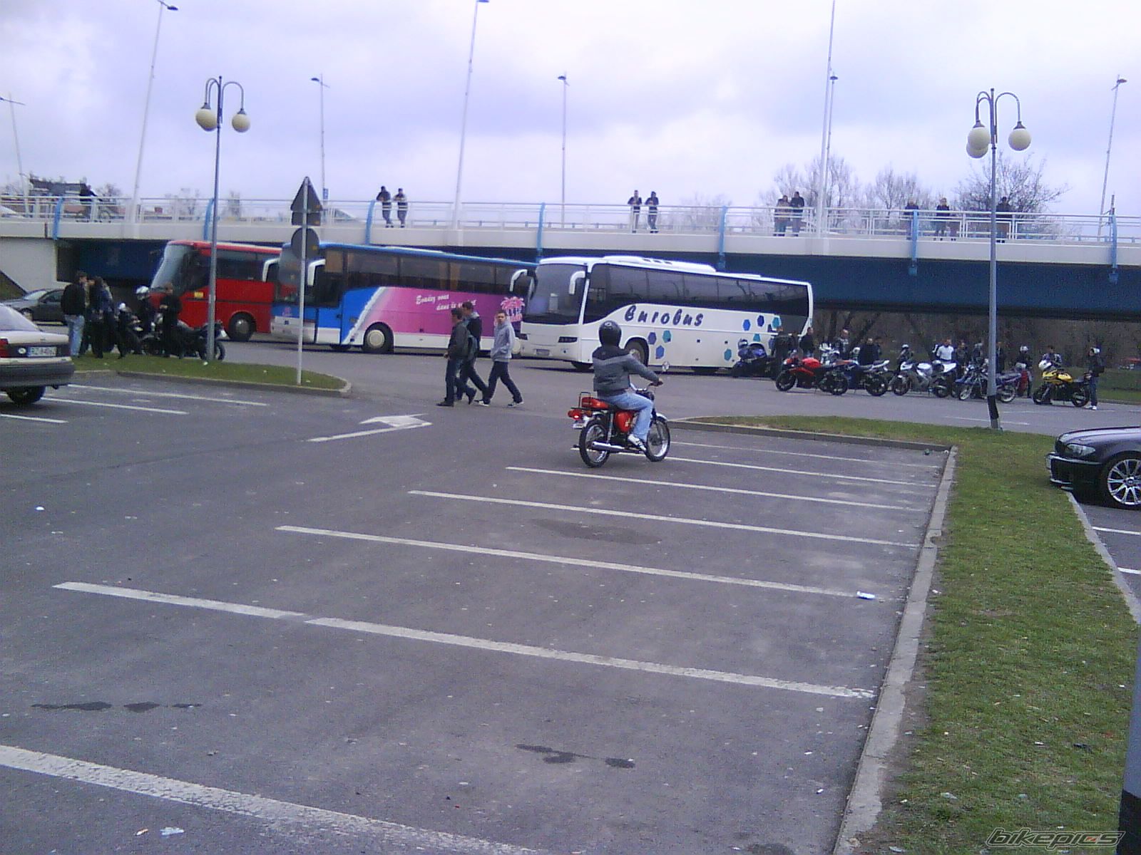 Bike Photo 2542065