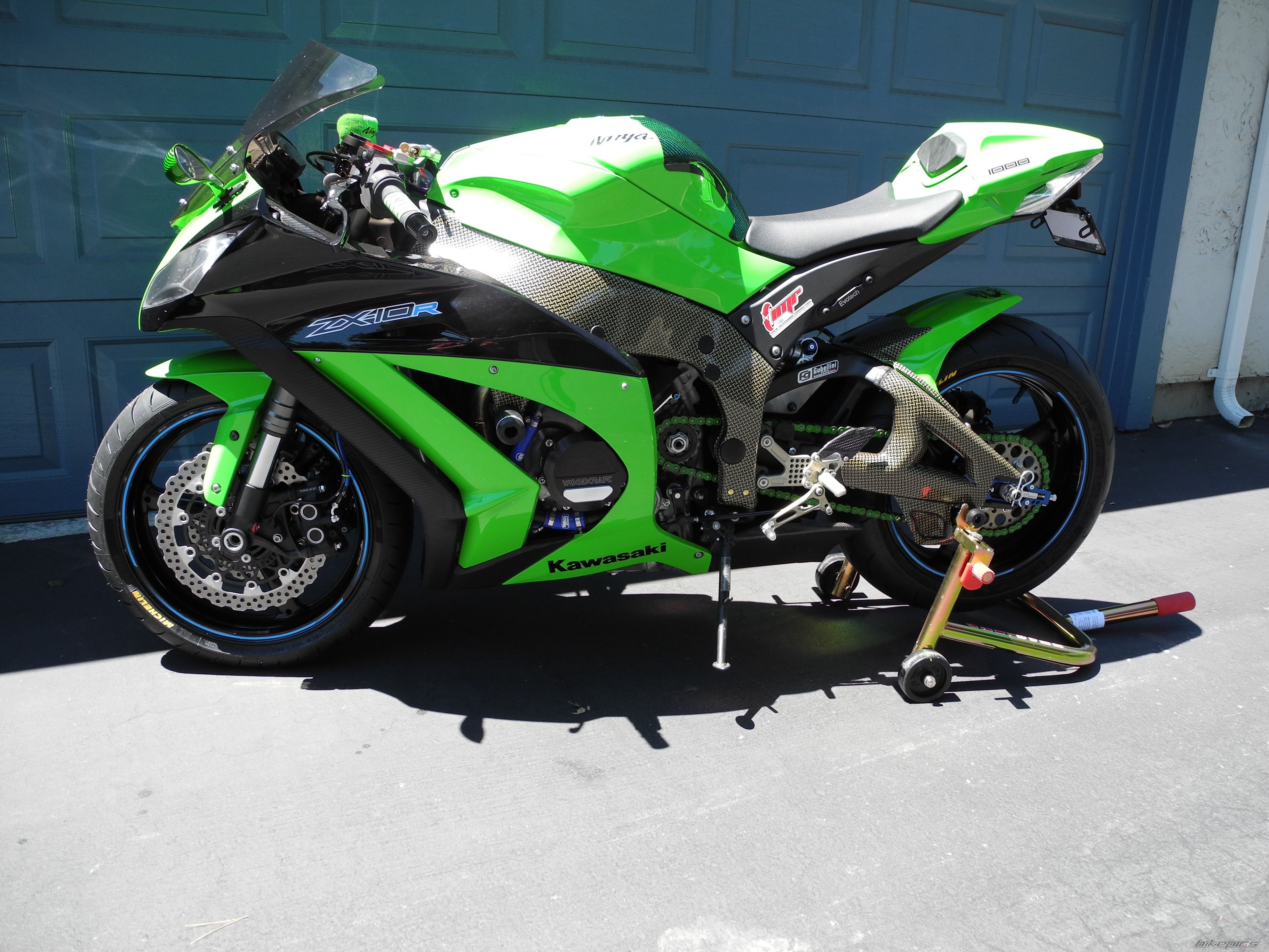Bike Photo 2542066