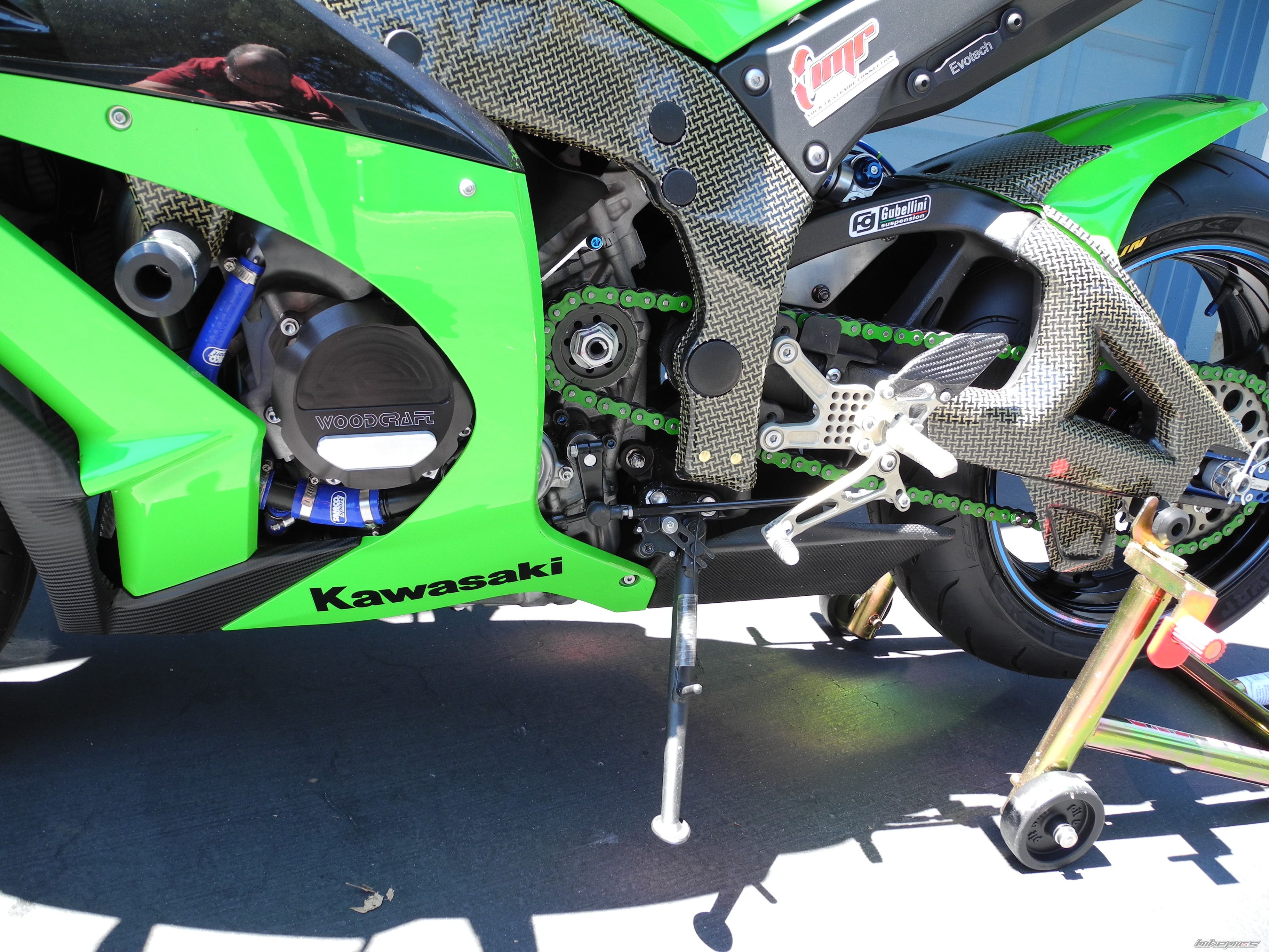 Bike Photo 2542068