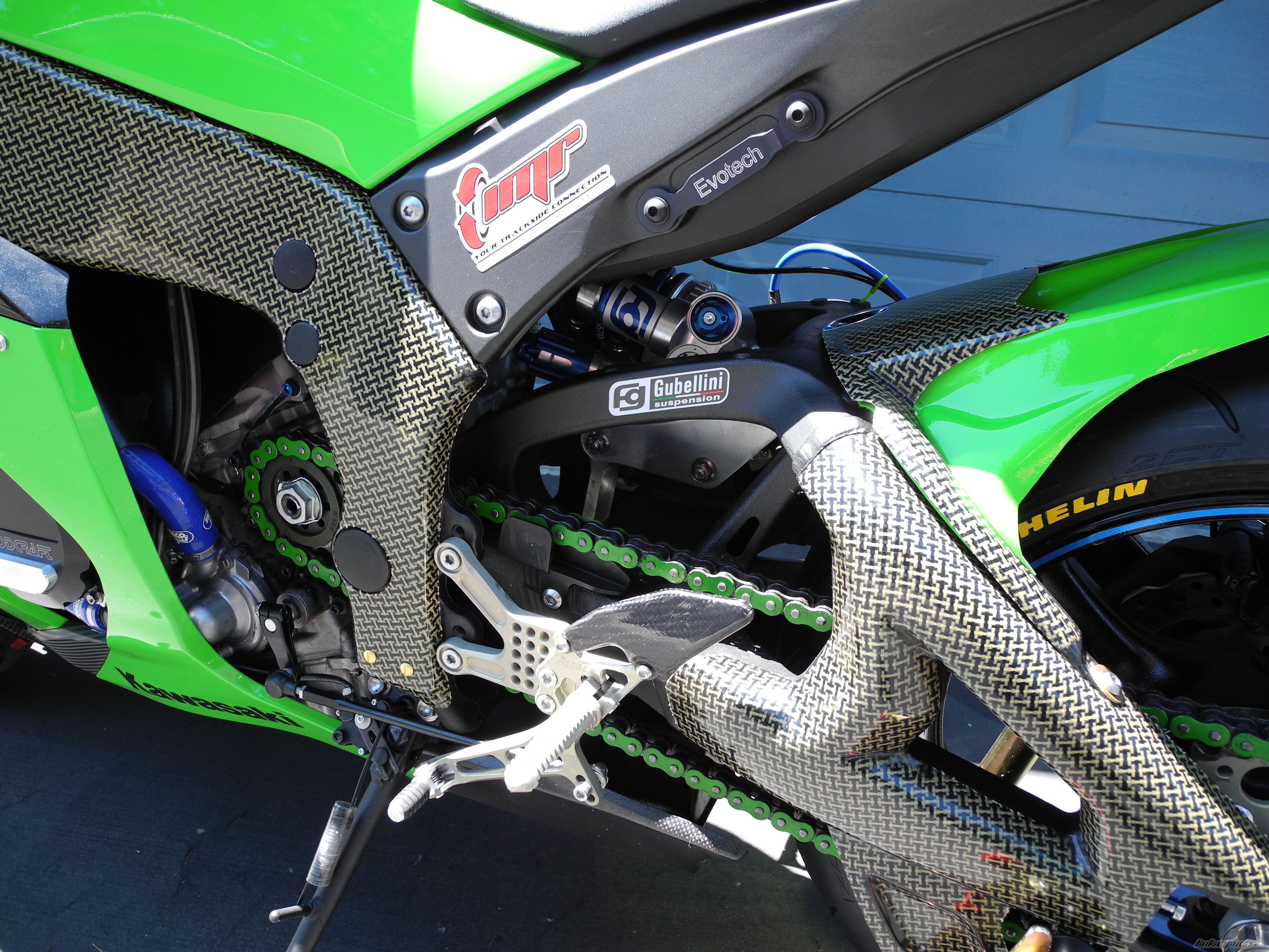 Bike Photo 2542070