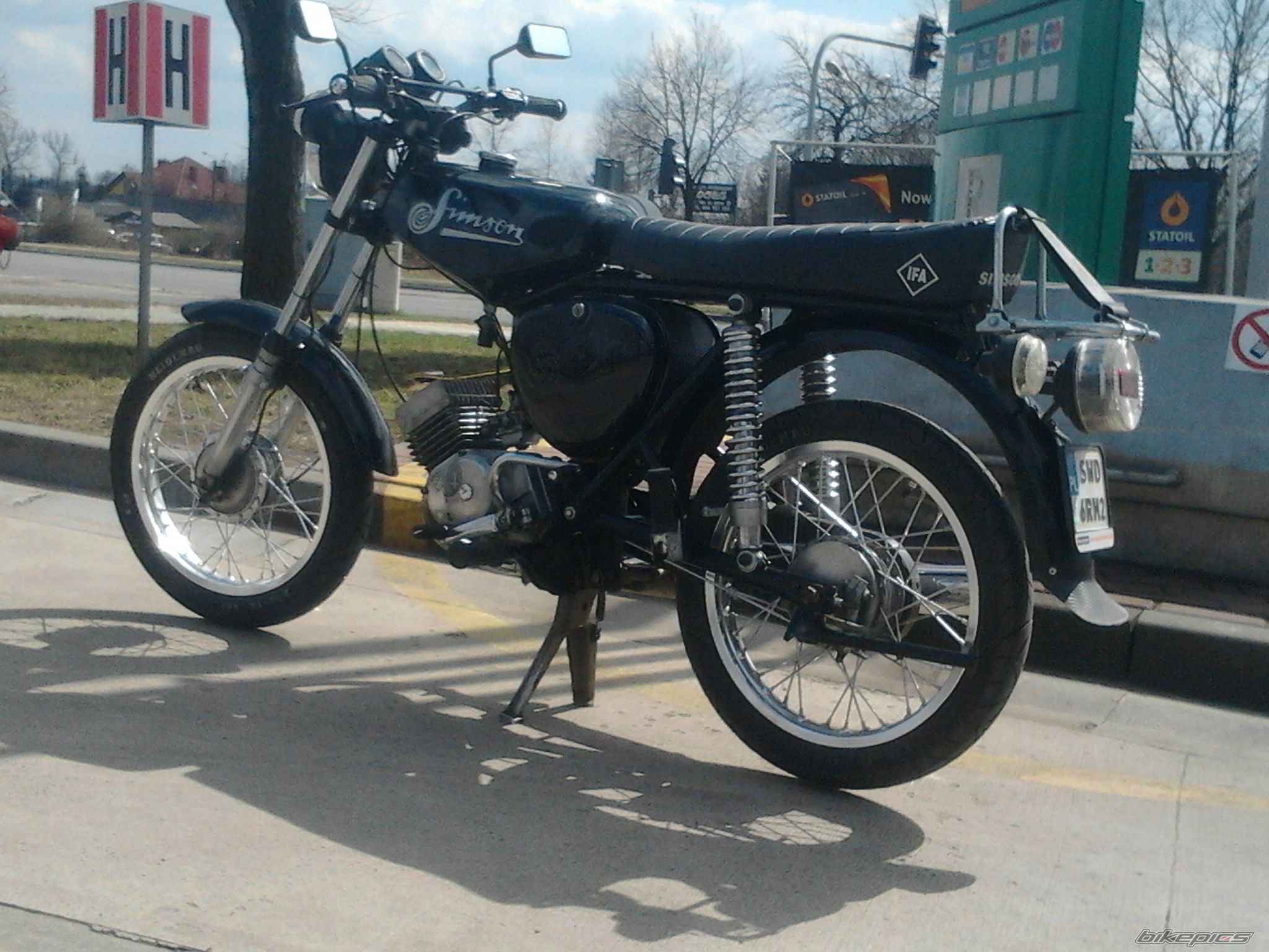 Photo 2542072