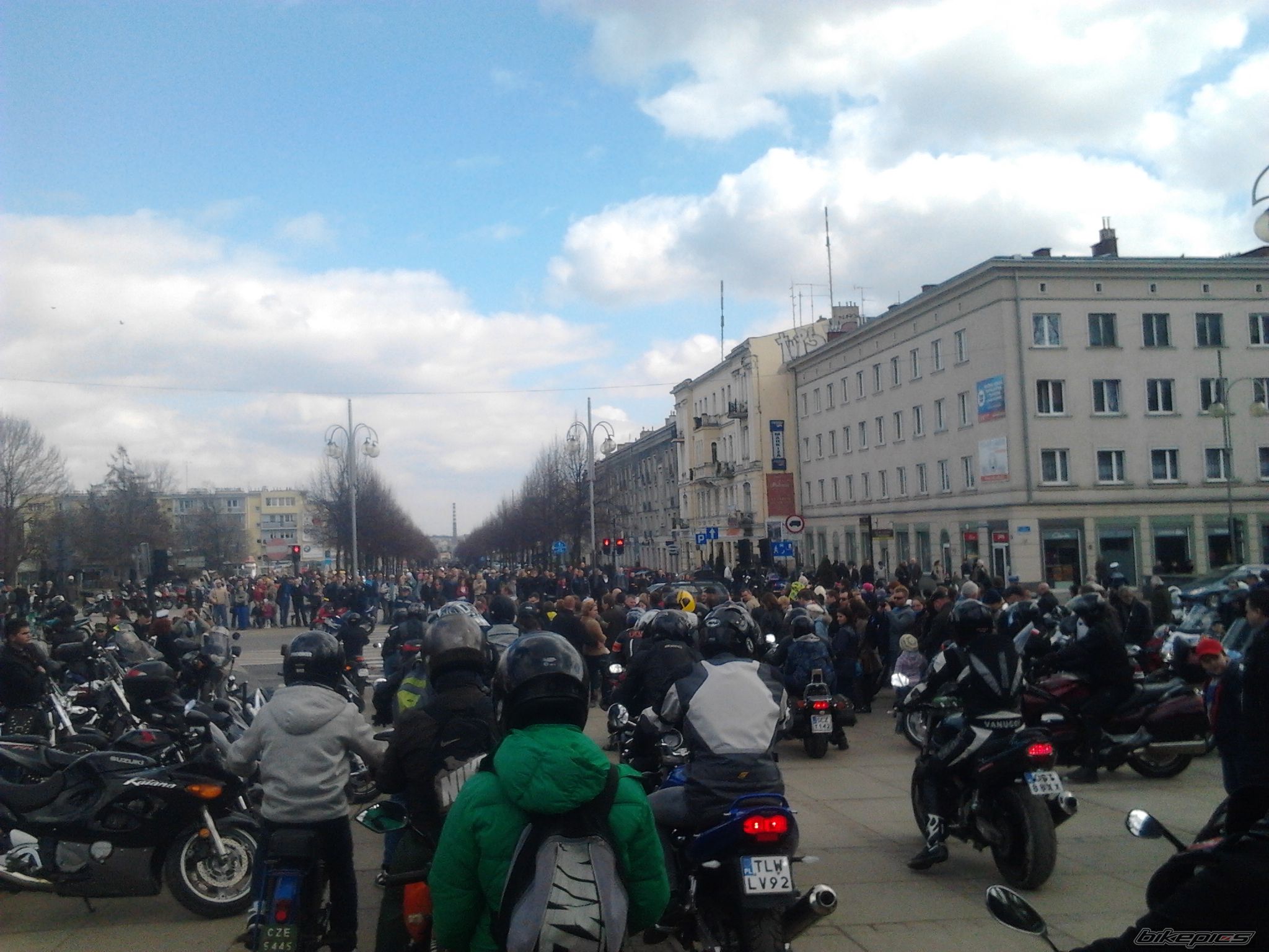 Bike Photo 2542074