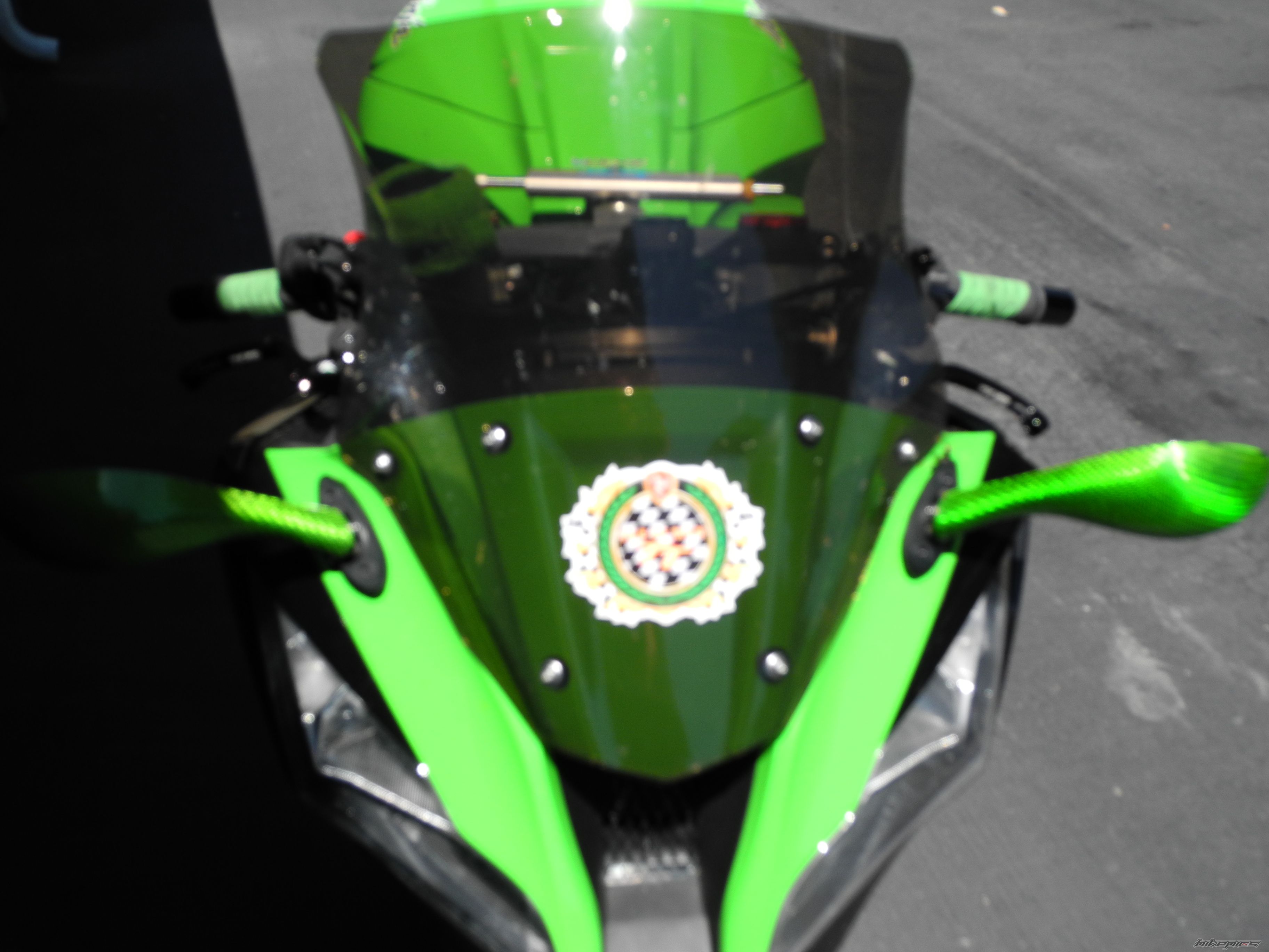Bike Photo 2542076