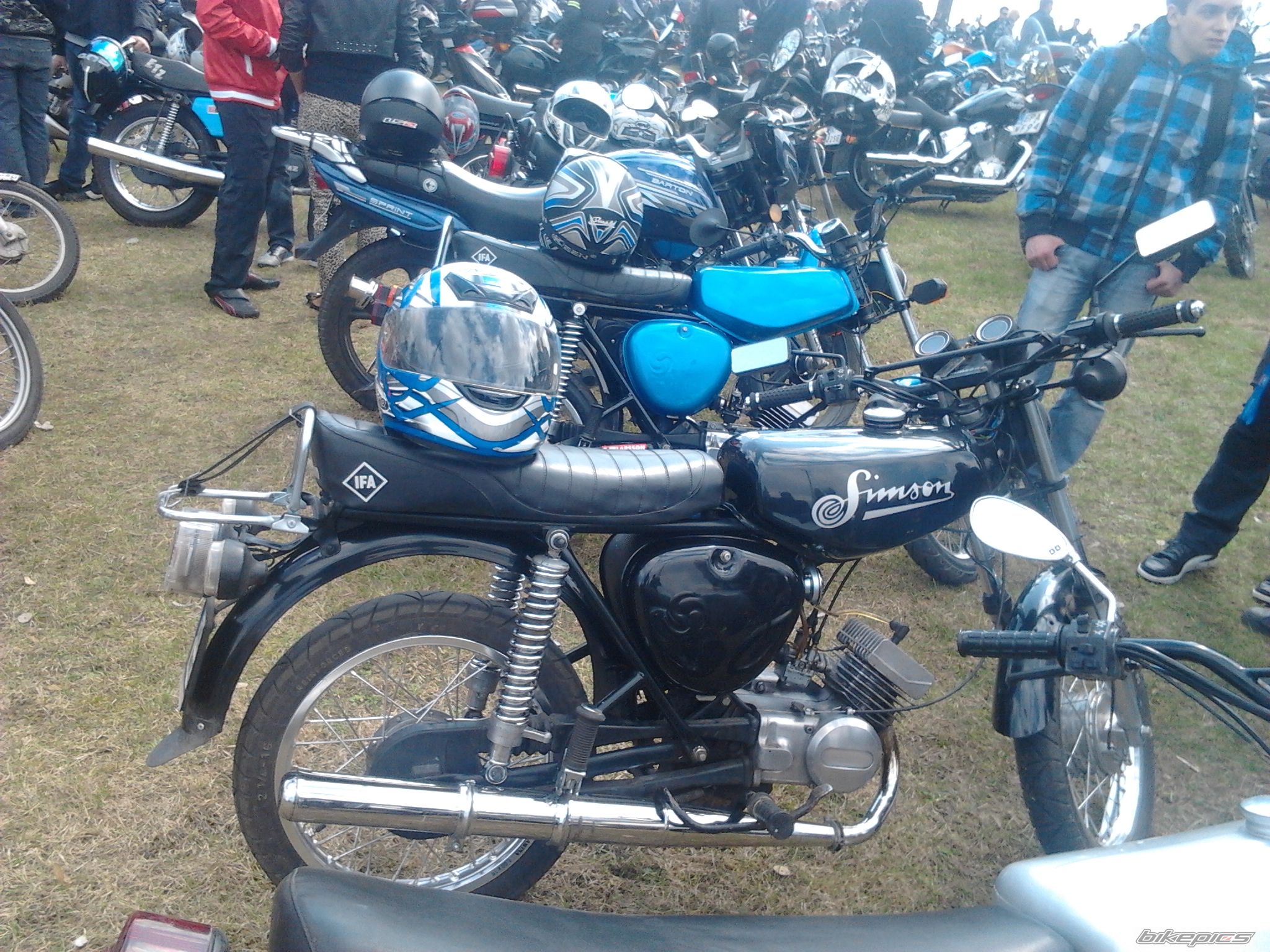 Photo 2542078