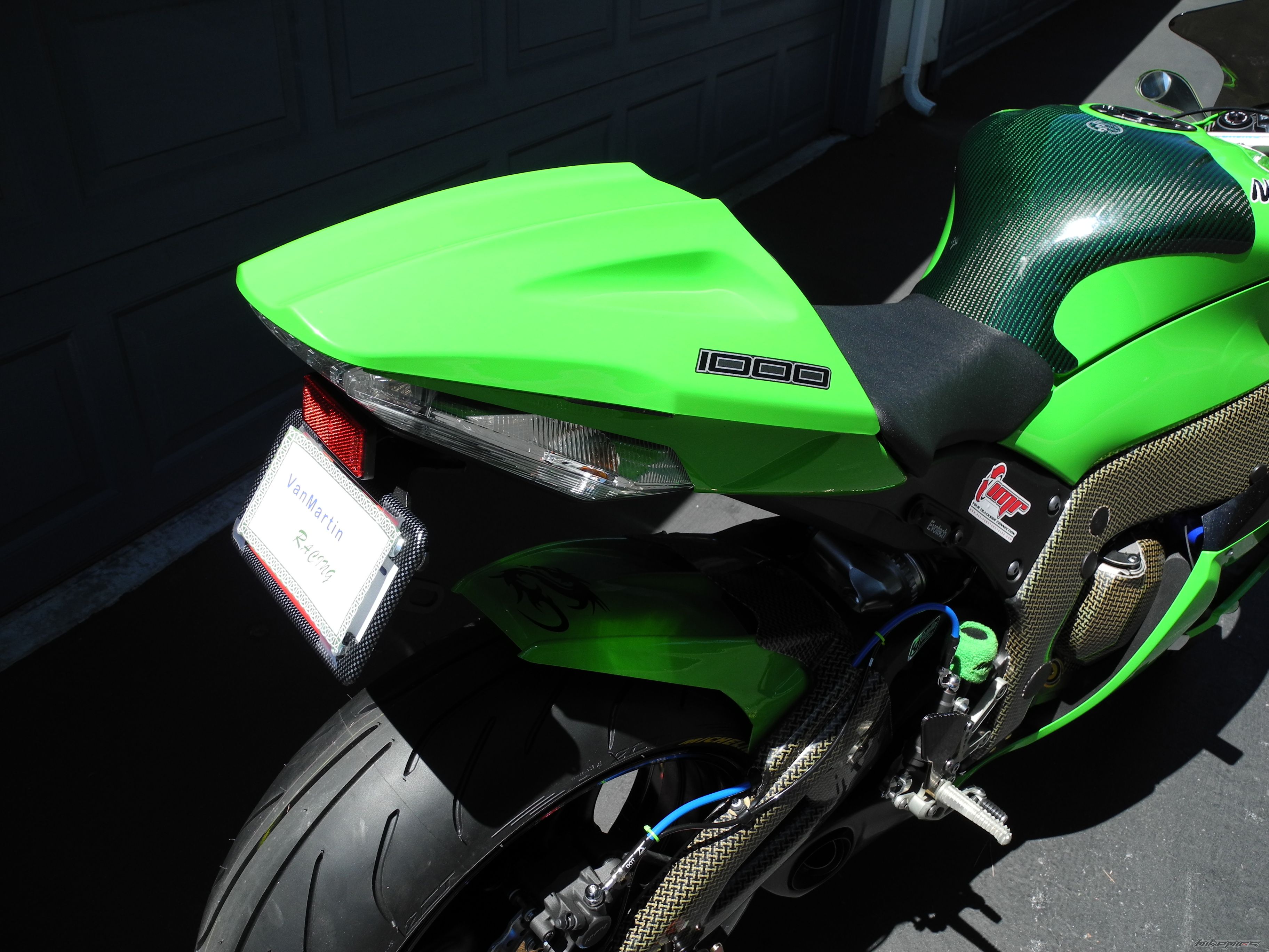 Bike Photo 2542080
