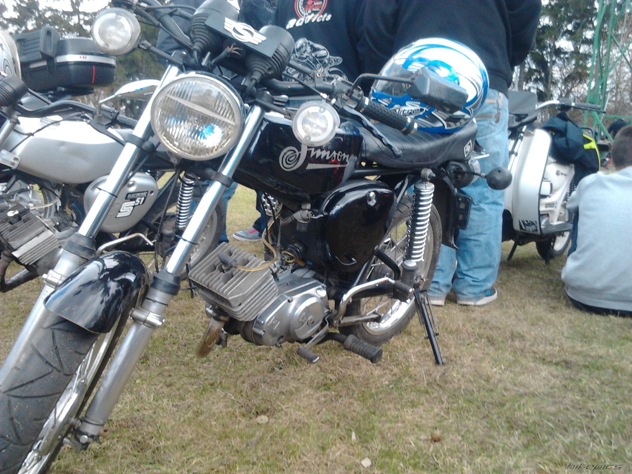 Photo 2542082