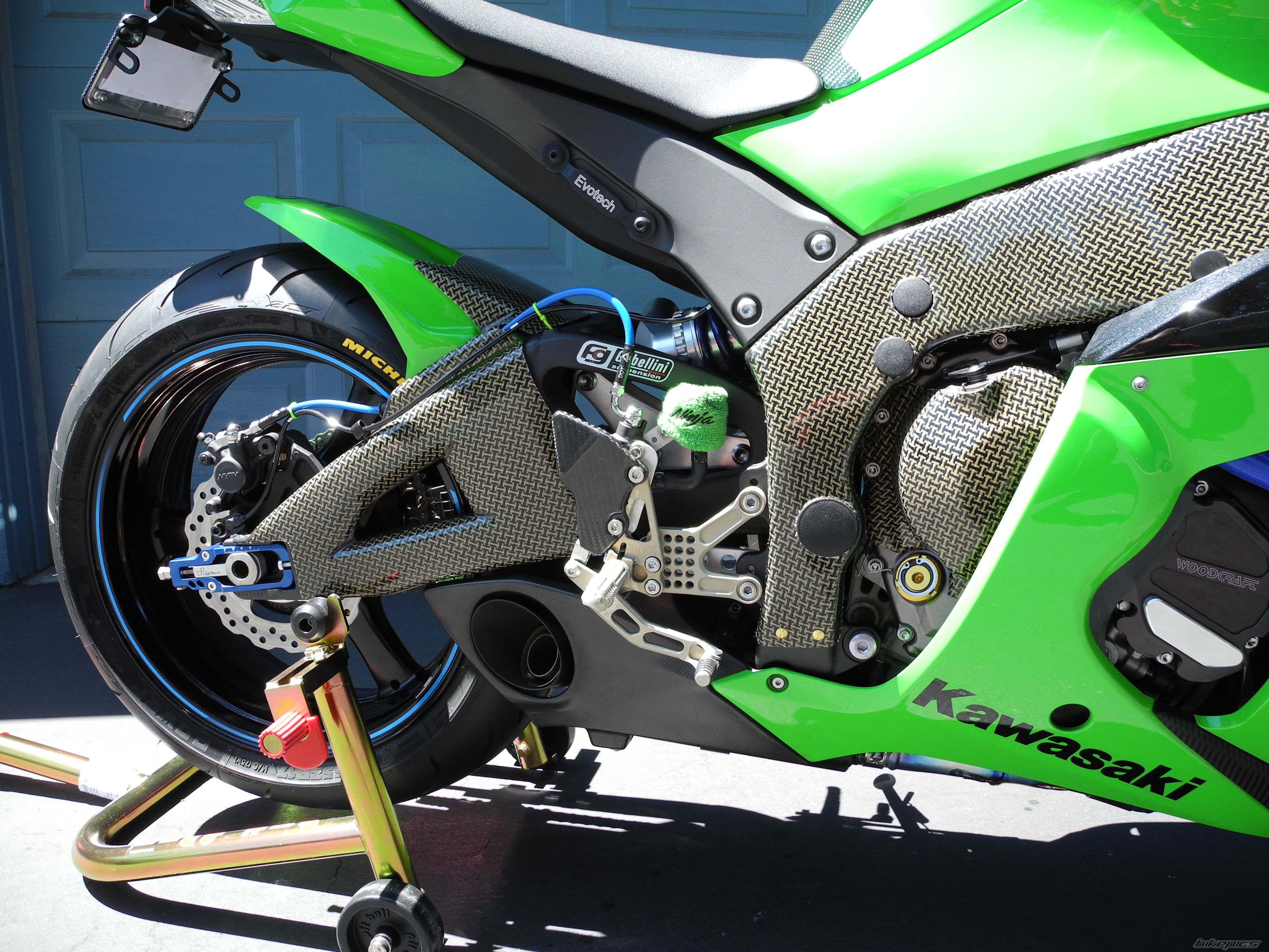 Bike Photo 2542083