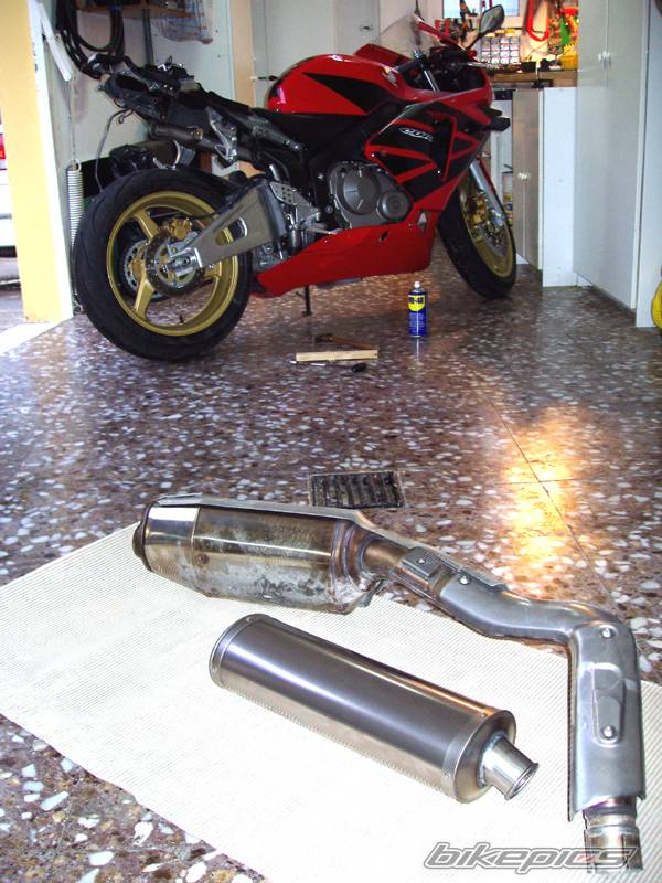Bike Photo 254209