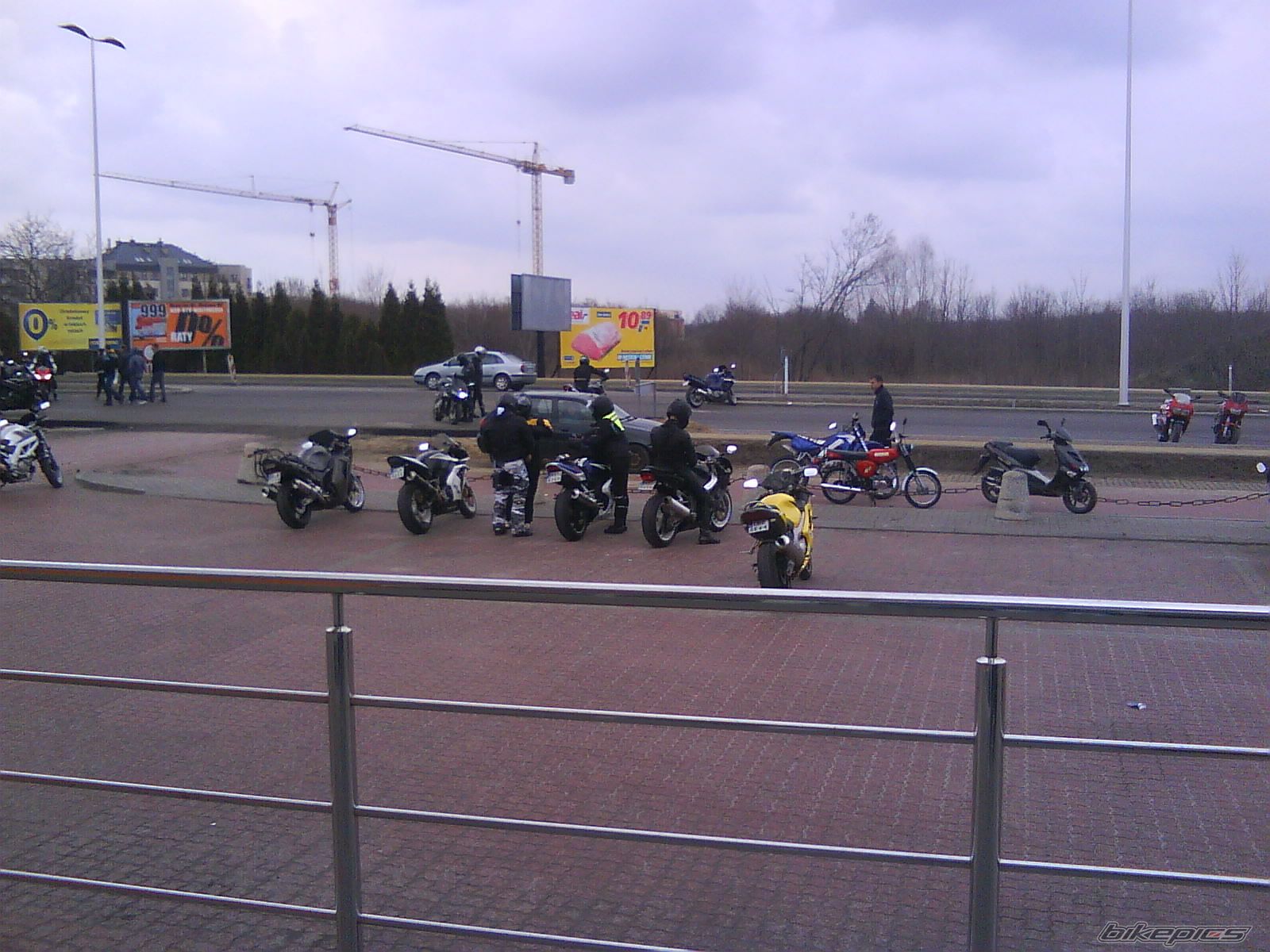 Bike Photo 2542094