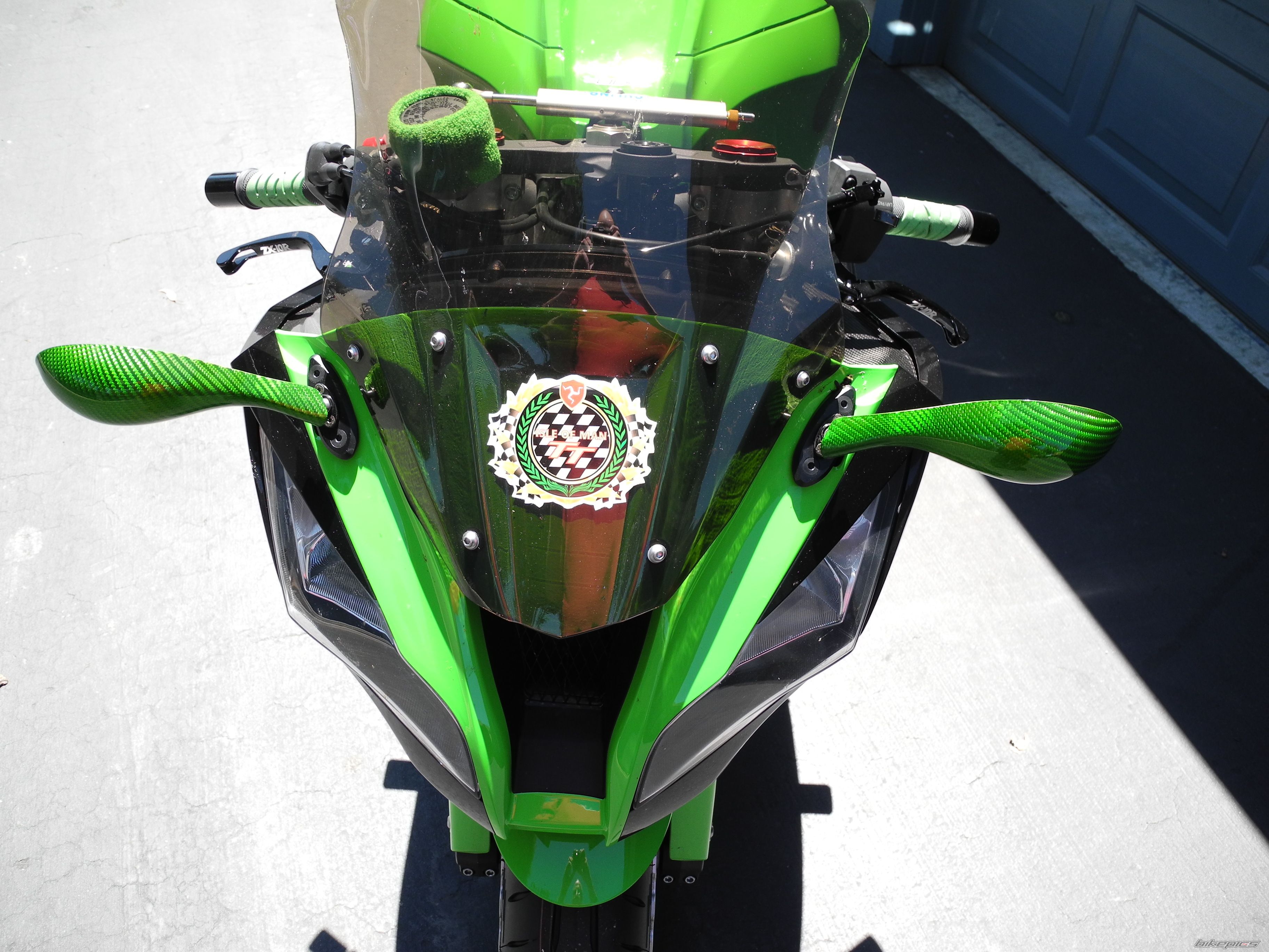 Bike Photo 2542097