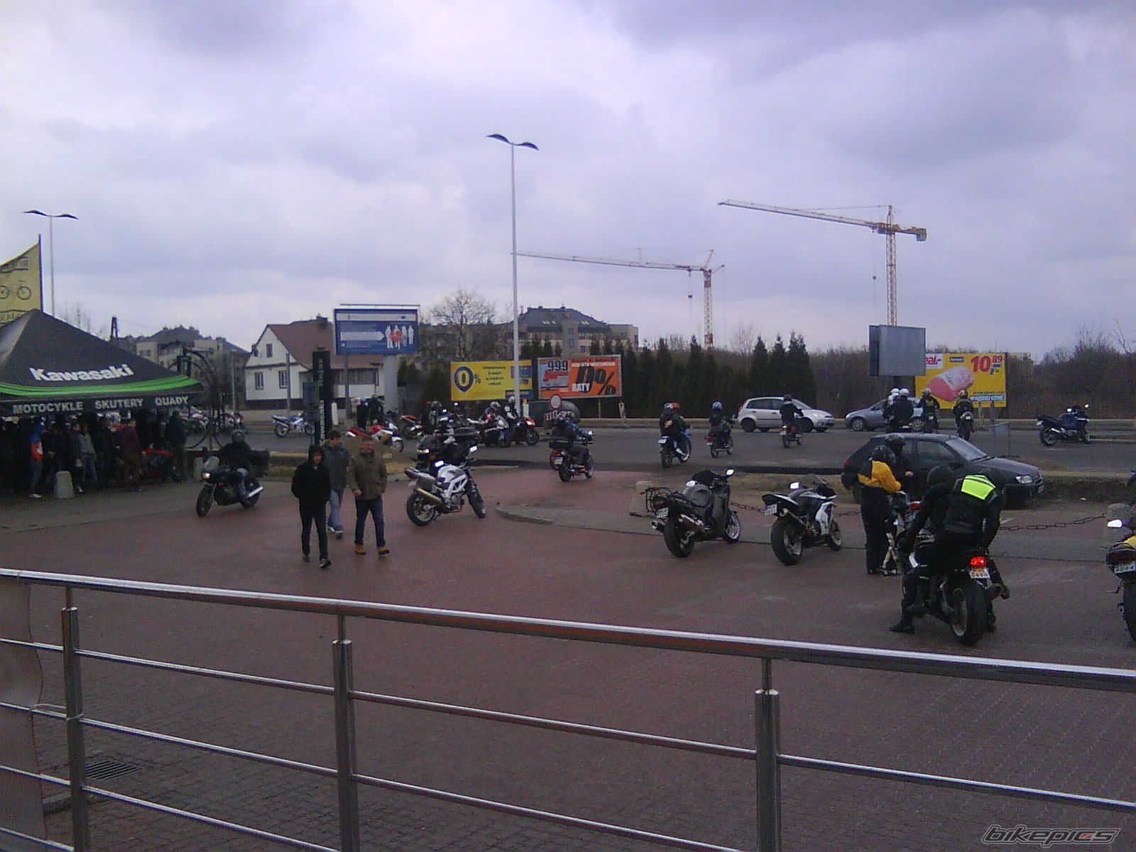 Bike Photo 2542098