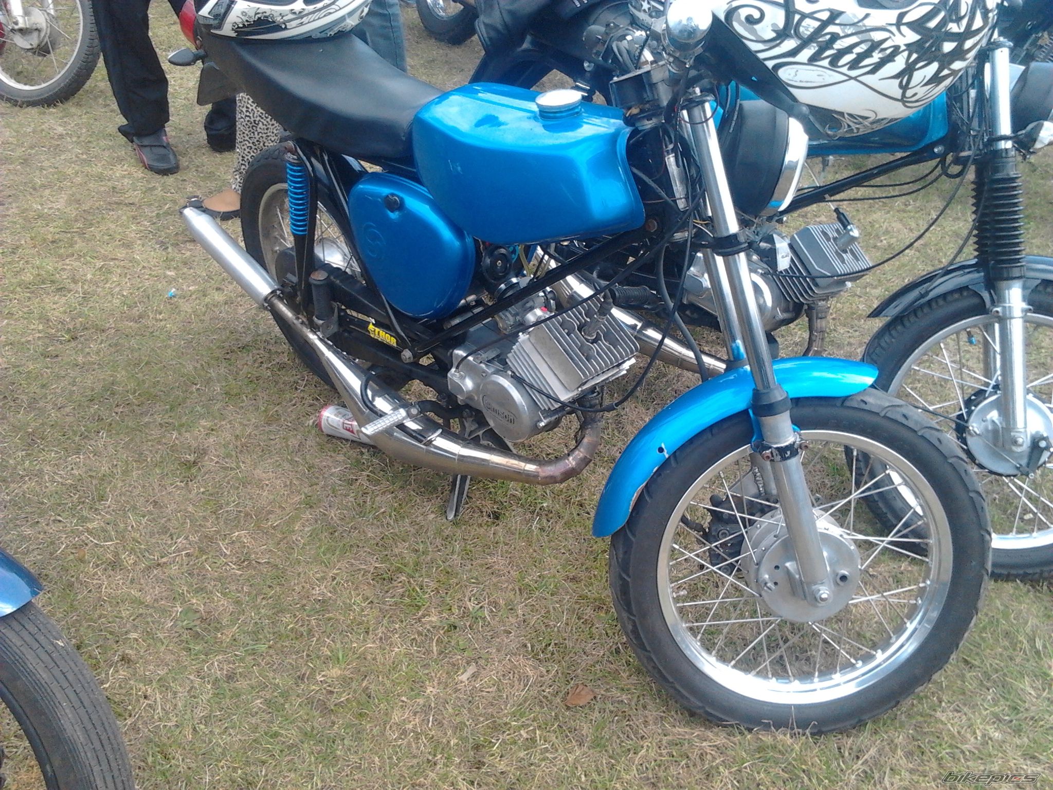 Photo 2542103
