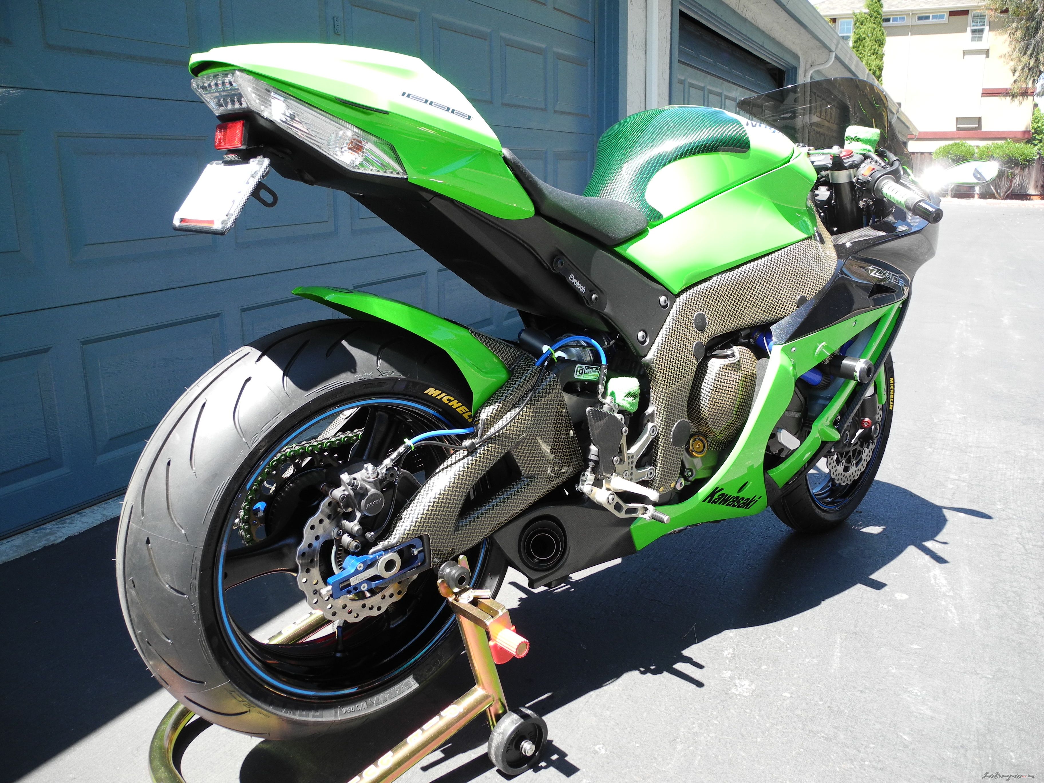 Bike Photo 2542109