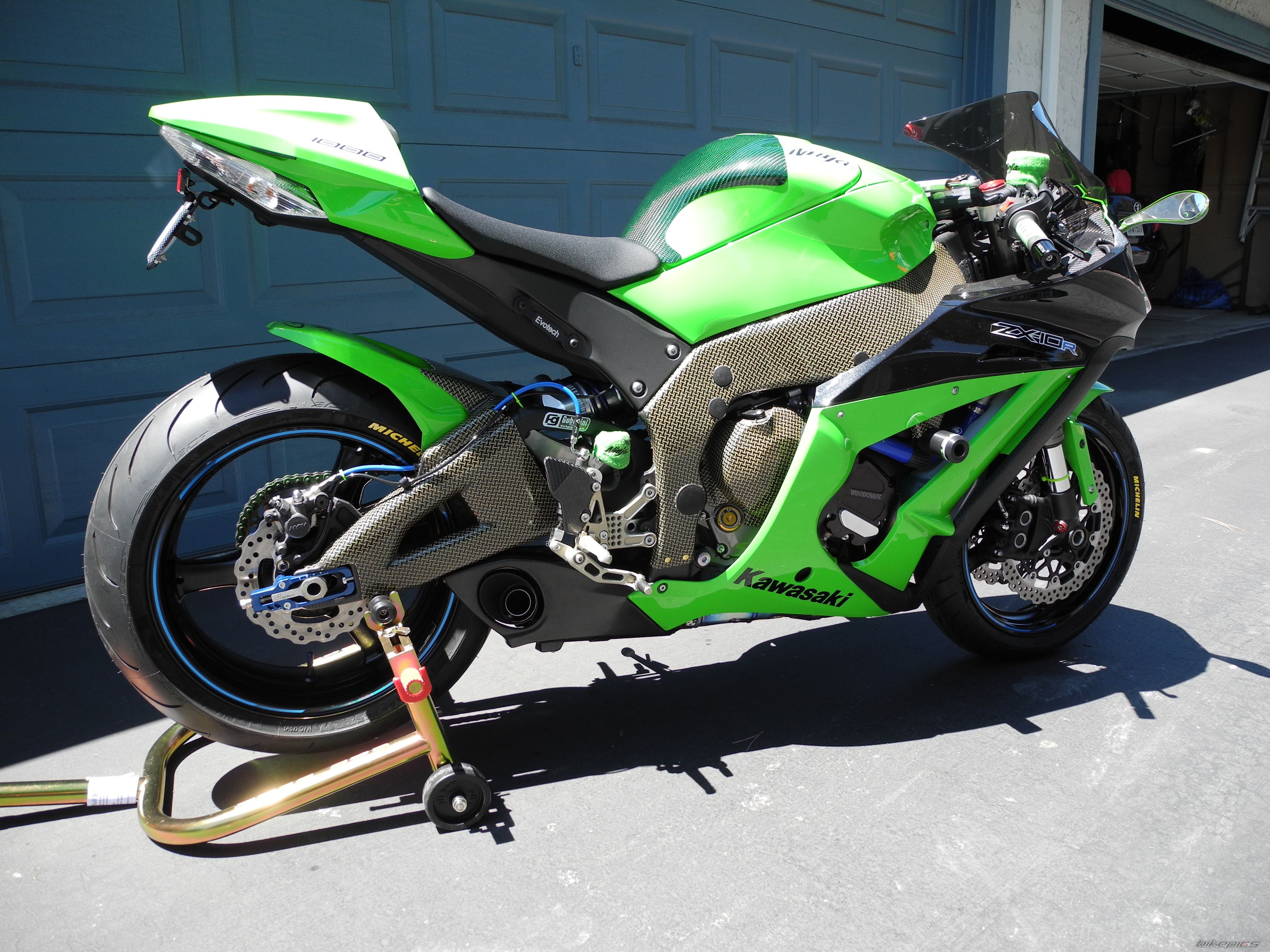 Bike Photo 2542112
