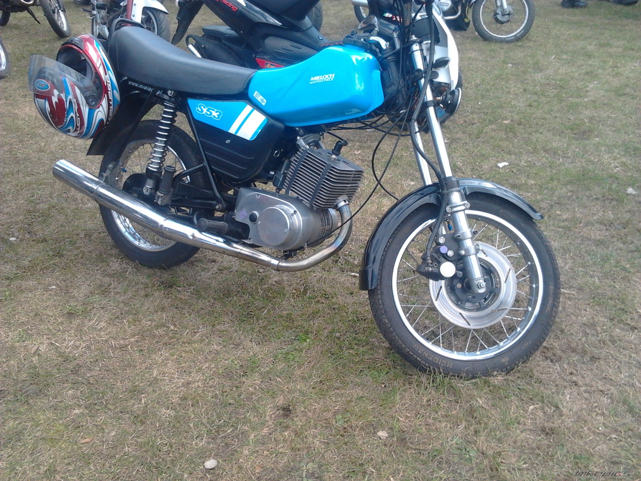 Photo 2542113
