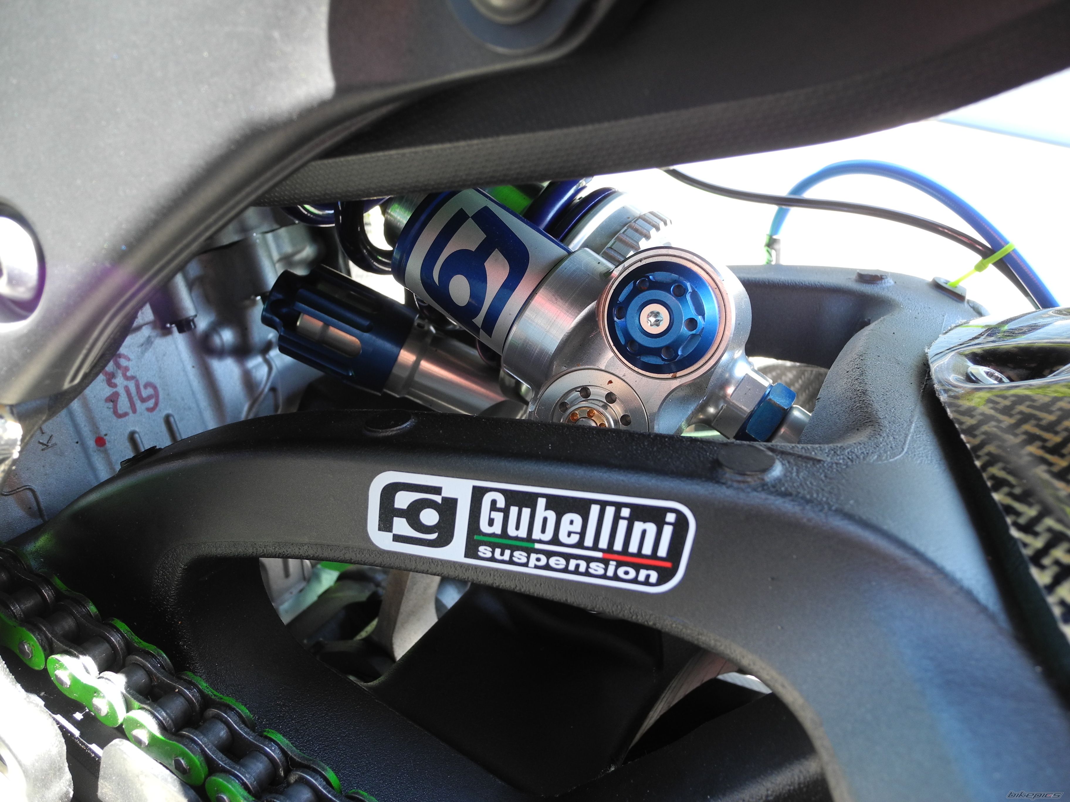 Bike Photo 2542115