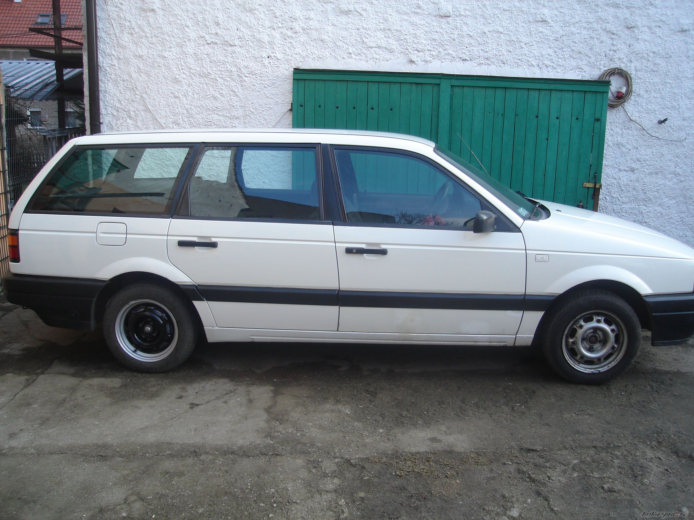 Photo 2542117