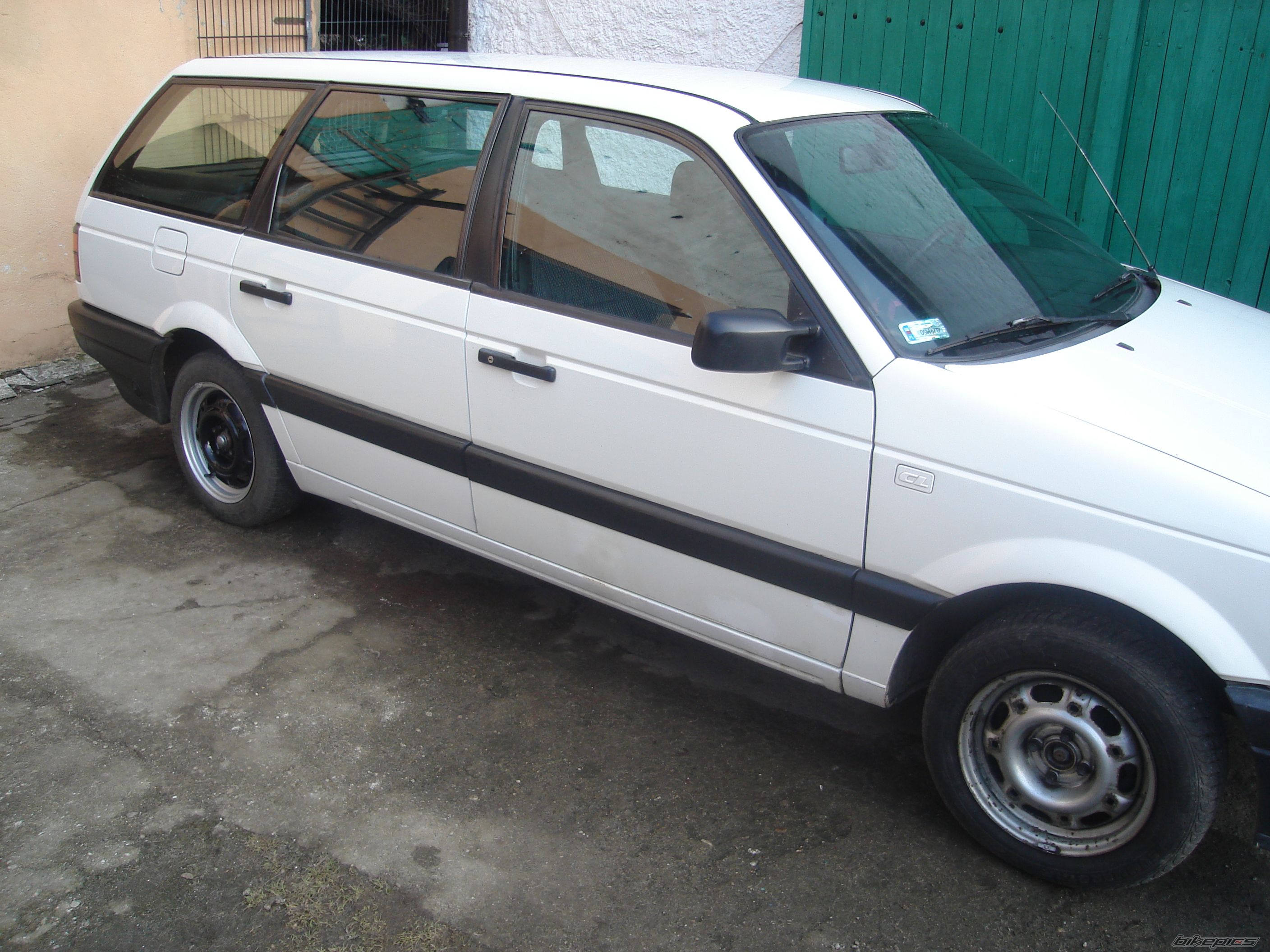 Photo 2542120