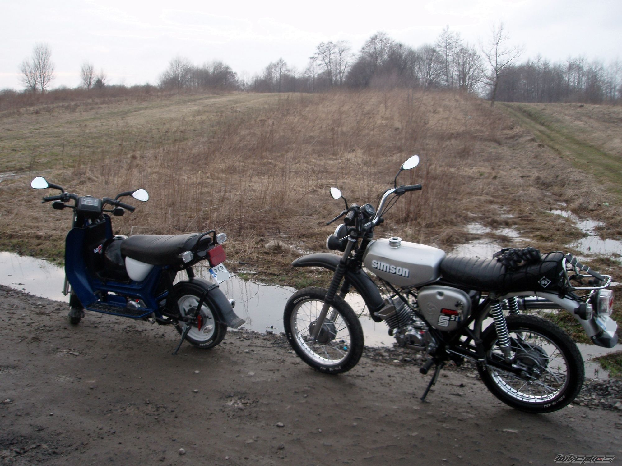 Photo 2542122