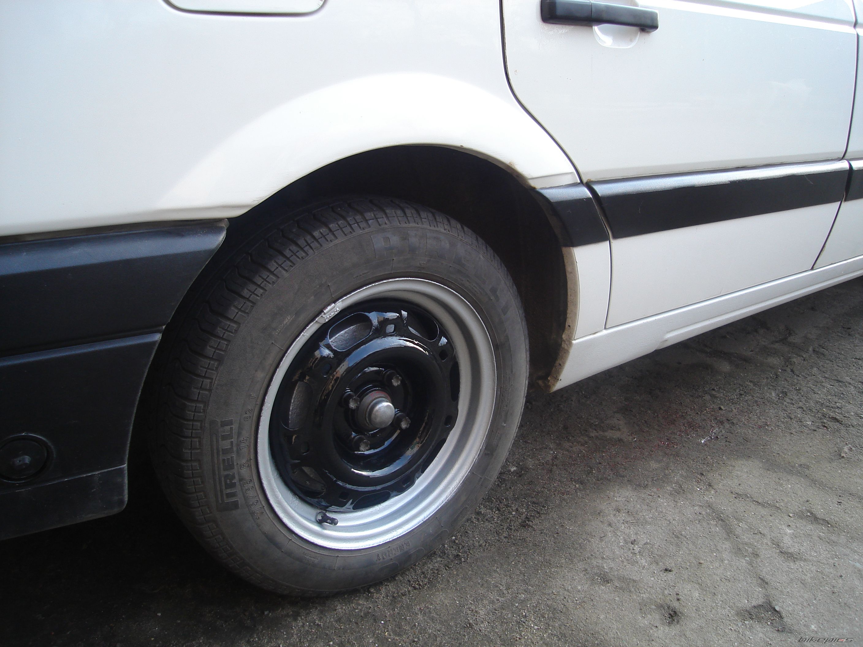 Photo 2542123
