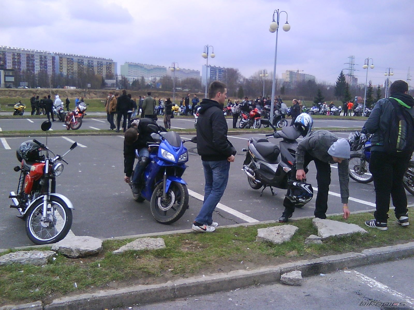Bike Photo 2542125