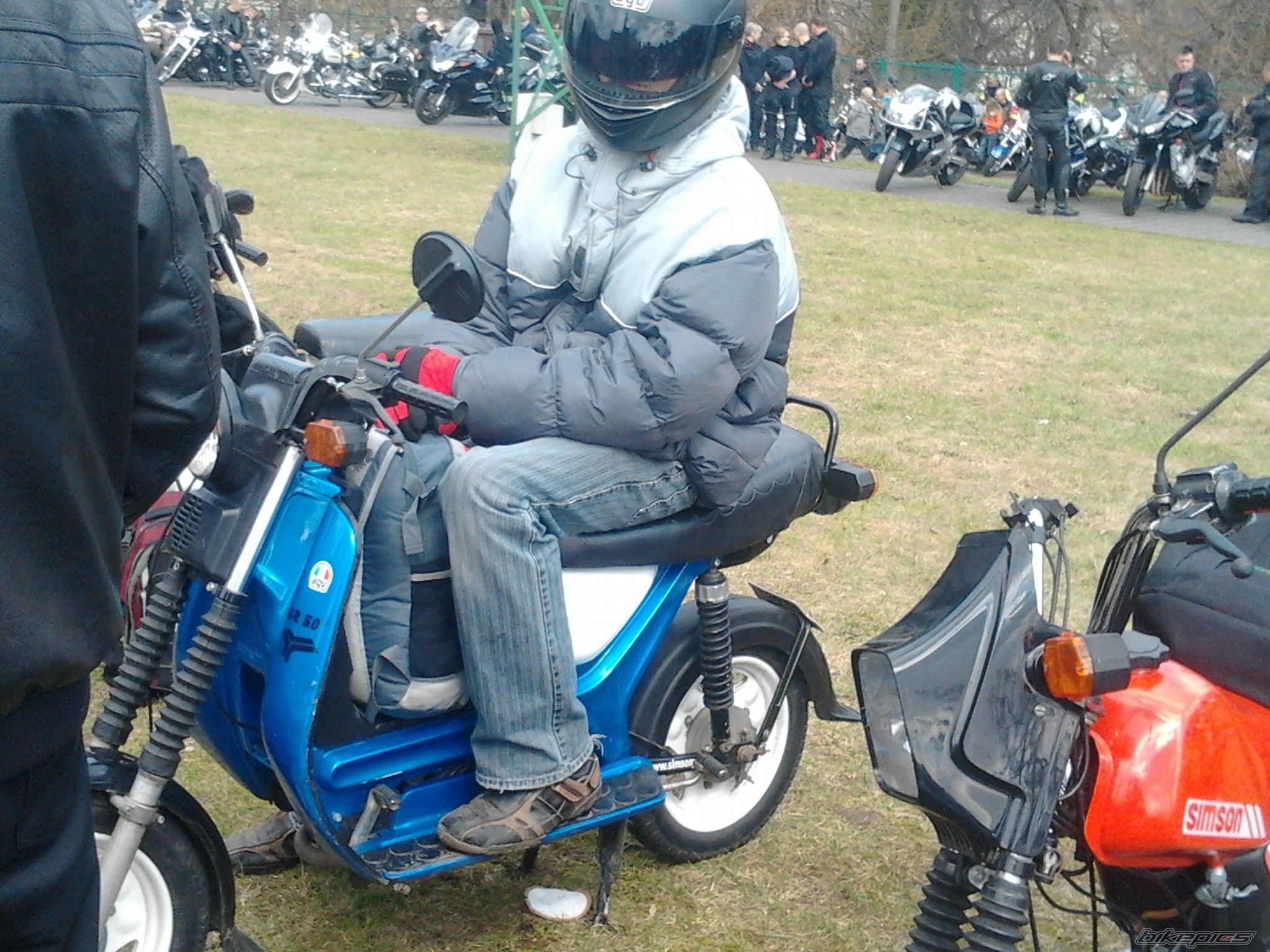 Photo 2542126