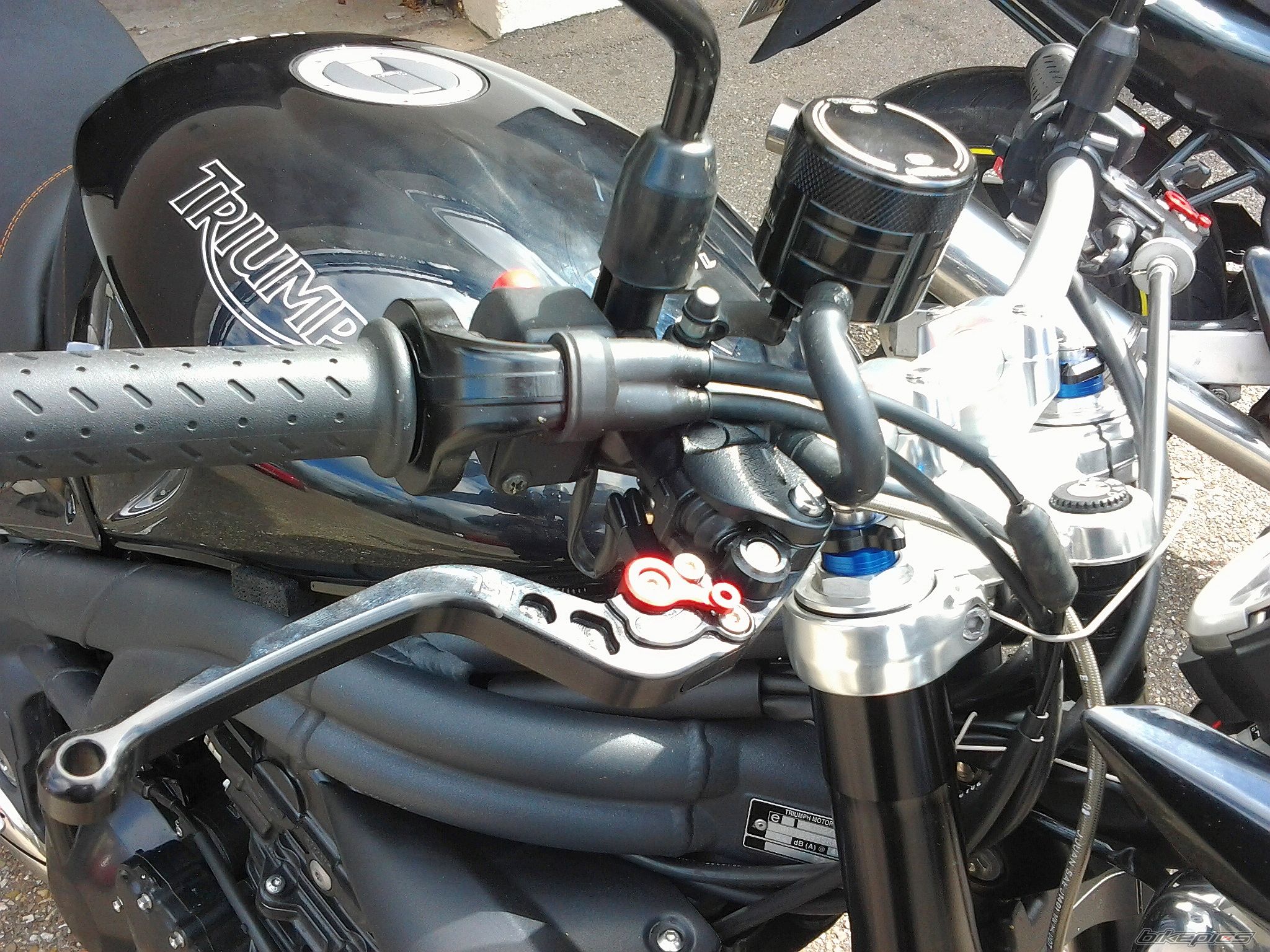 Photo 2542129