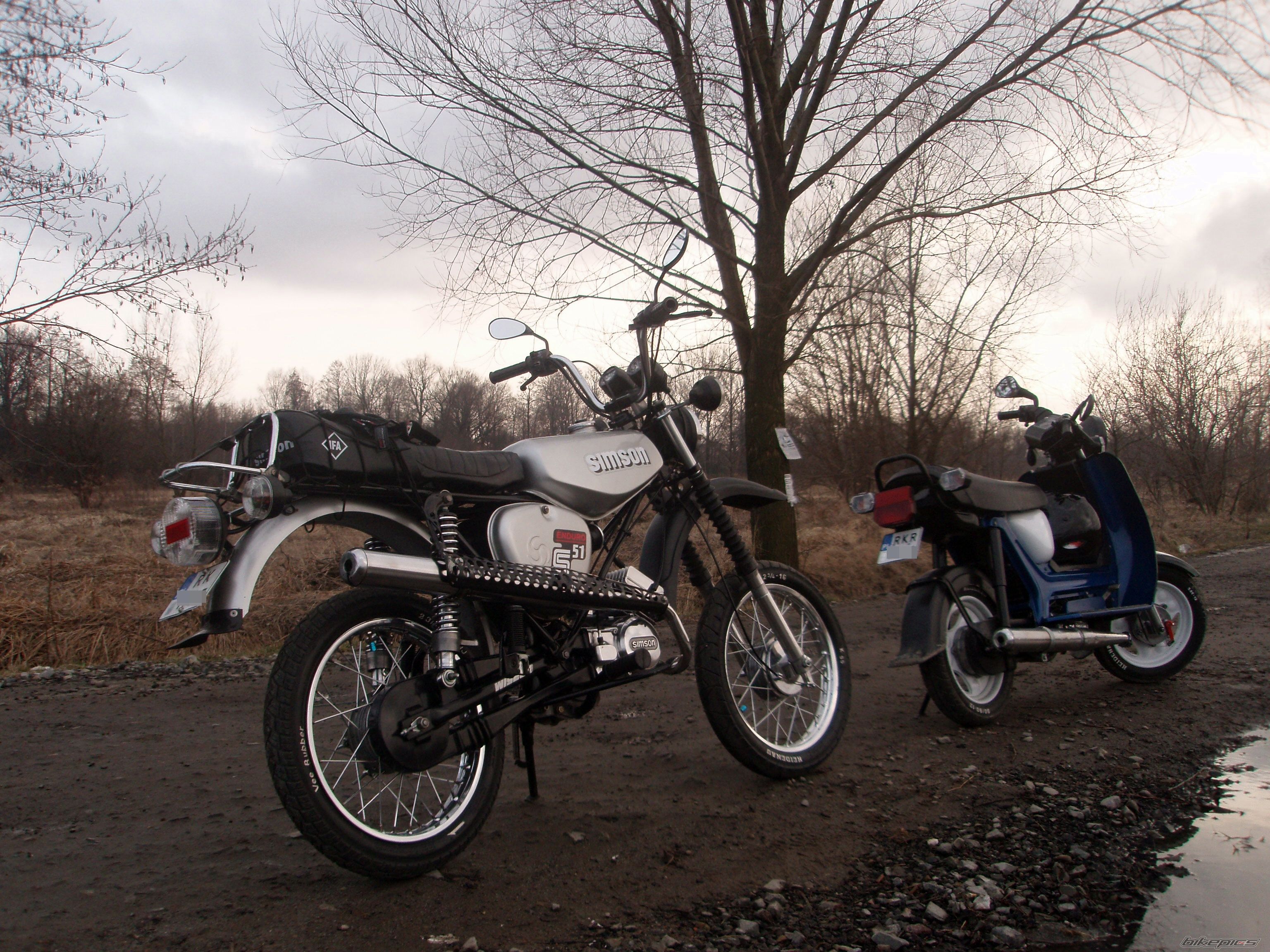Photo 2542130