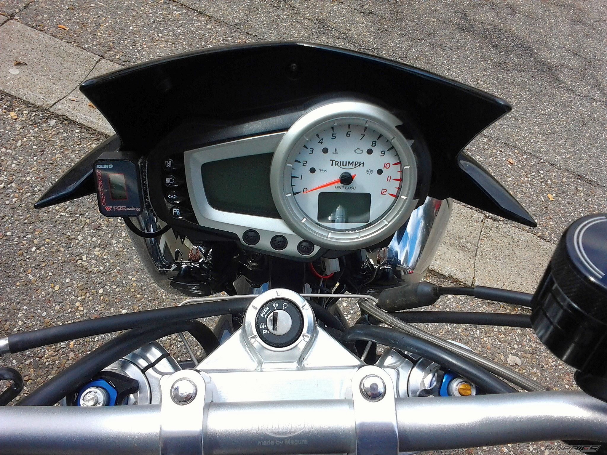 Photo 2542131