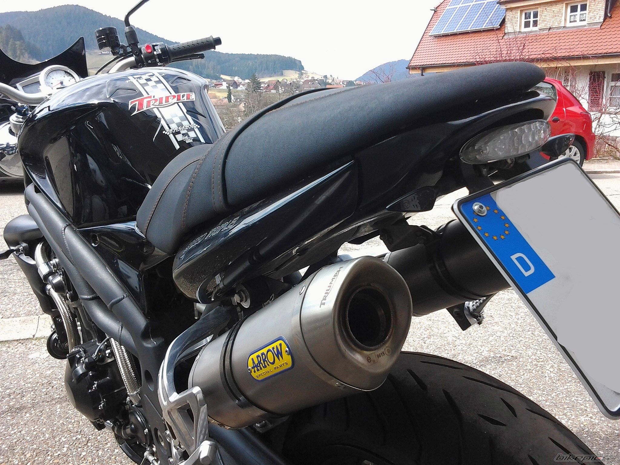 Photo 2542132