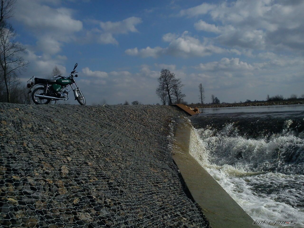 Photo 2542135