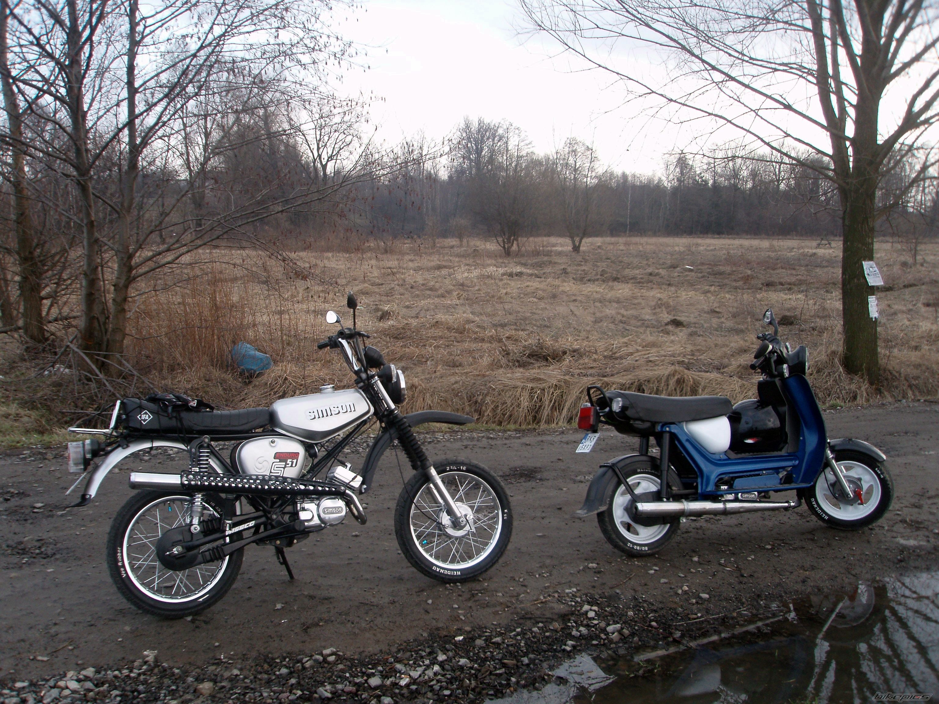 Photo 2542136