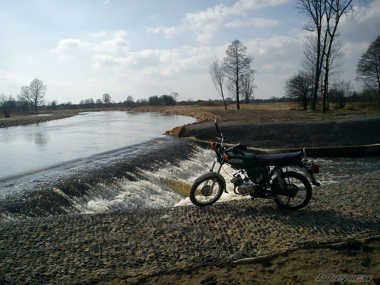 Photo 2542137